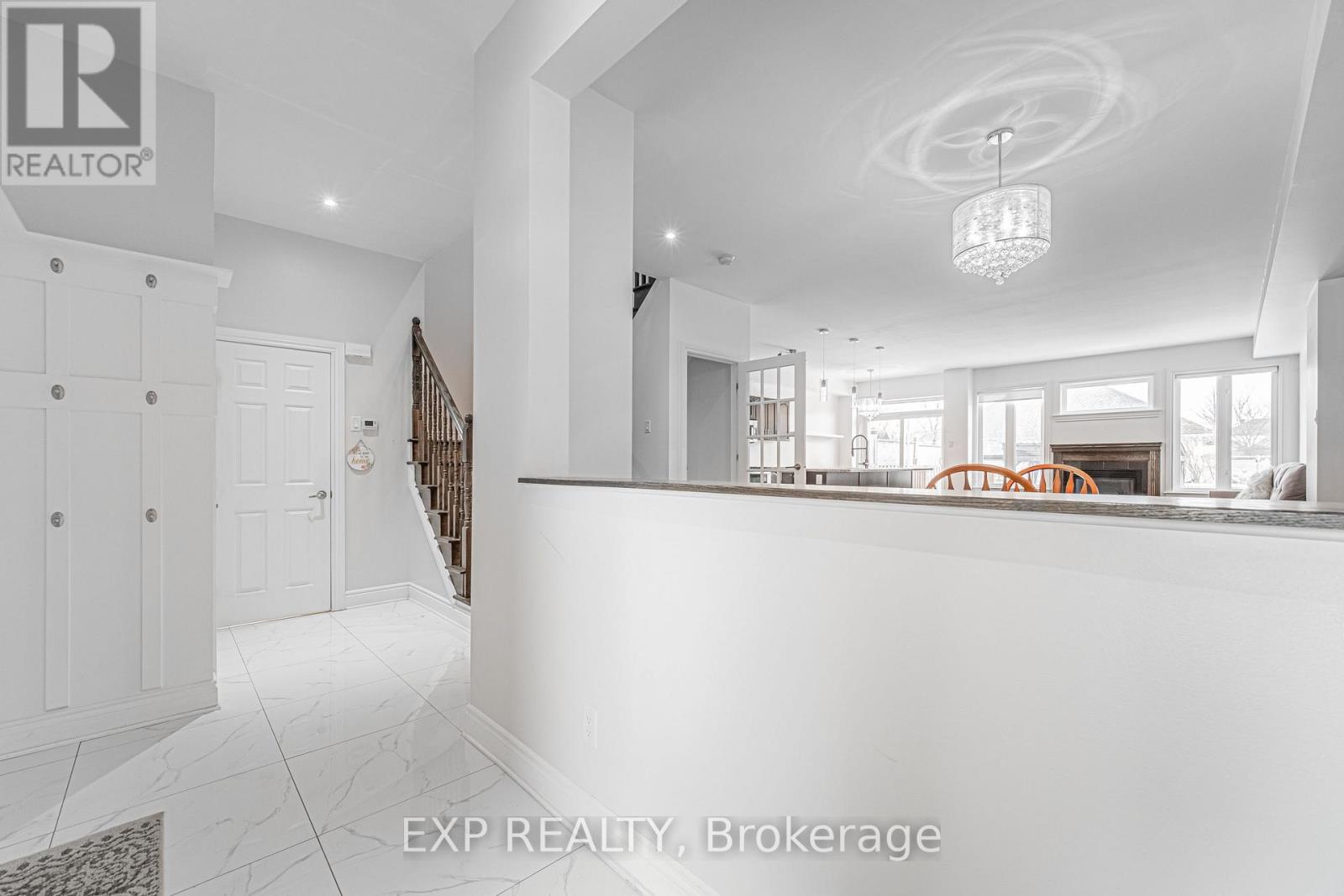 6777 Breanna Cardill Street, Ottawa, Ontario  K4P 0C1 - Photo 5 - X12078841