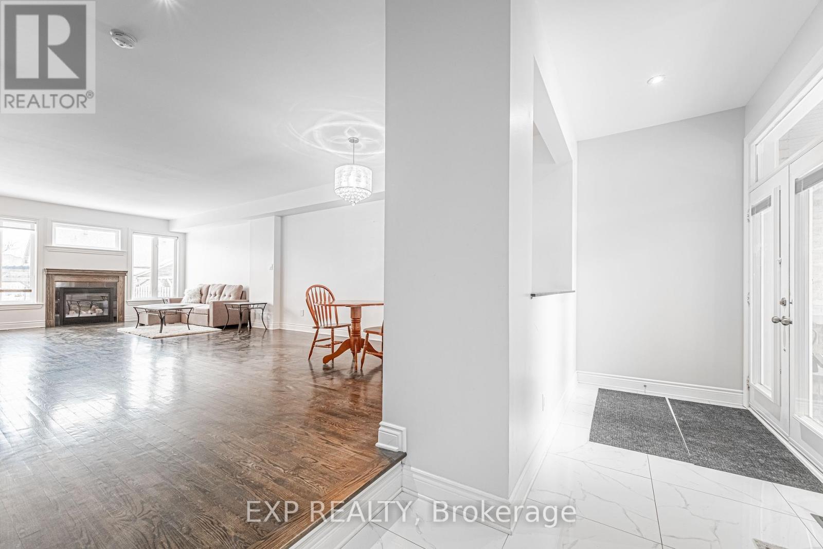 6777 Breanna Cardill Street, Ottawa, Ontario  K4P 0C1 - Photo 6 - X12078841