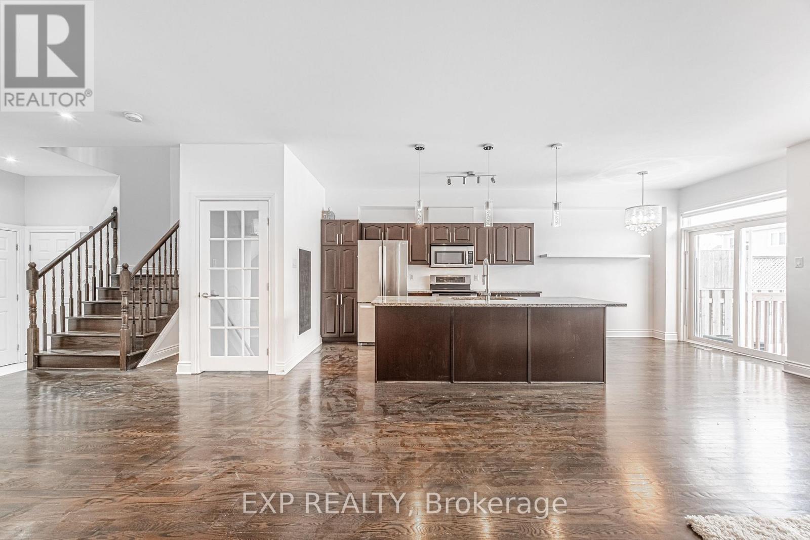 6777 Breanna Cardill Street, Ottawa, Ontario  K4P 0C1 - Photo 9 - X12078841