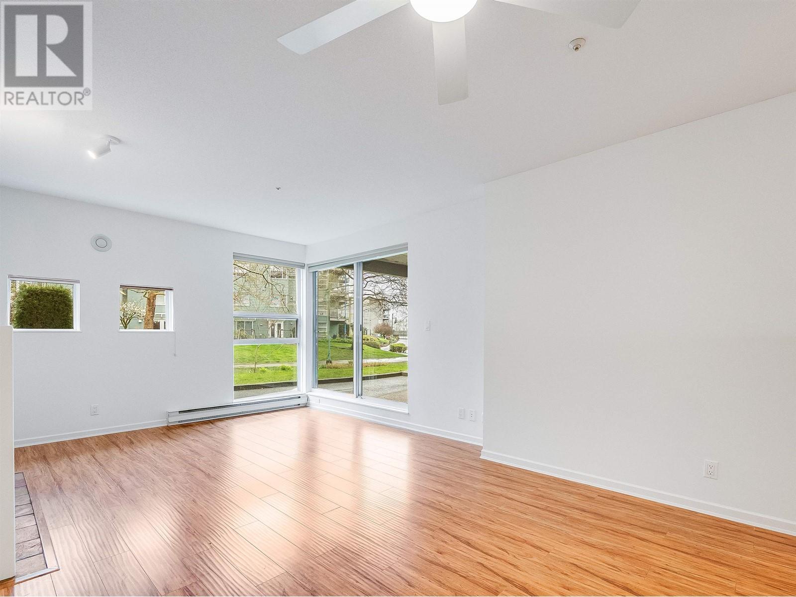 109 1880 E Kent Avenue South, Vancouver, British Columbia  V5P 2S7 - Photo 13 - R2986982