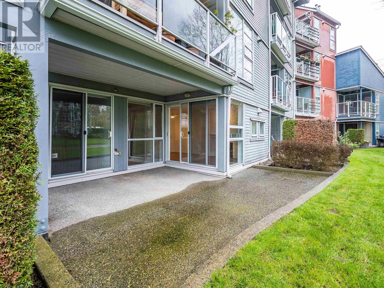 109 1880 E Kent Avenue South, Vancouver, British Columbia  V5P 2S7 - Photo 17 - R2986982