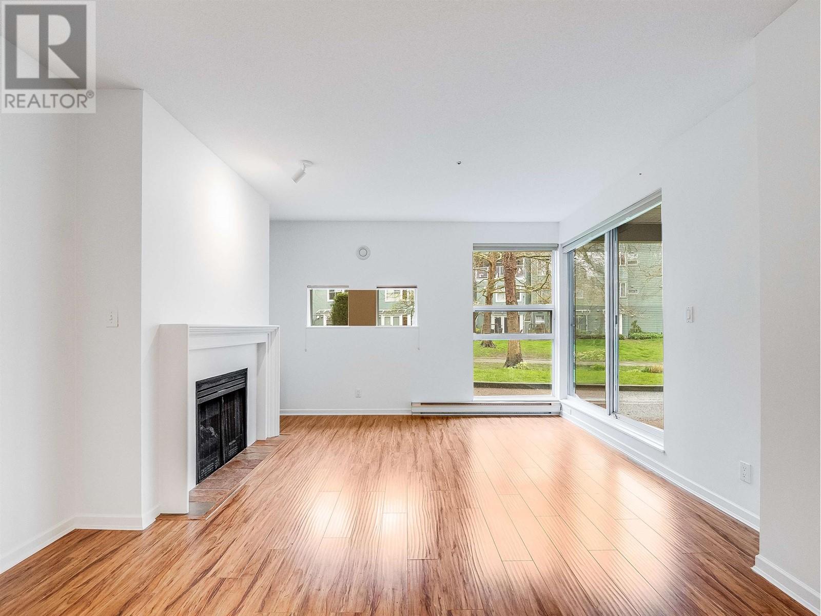 109 1880 E Kent Avenue South, Vancouver, British Columbia  V5P 2S7 - Photo 4 - R2986982