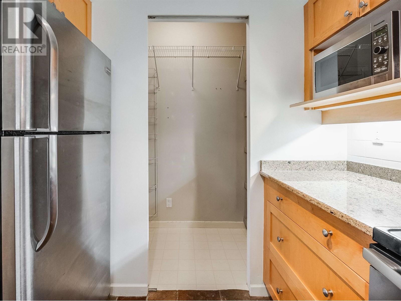 109 1880 E Kent Avenue South, Vancouver, British Columbia  V5P 2S7 - Photo 7 - R2986982