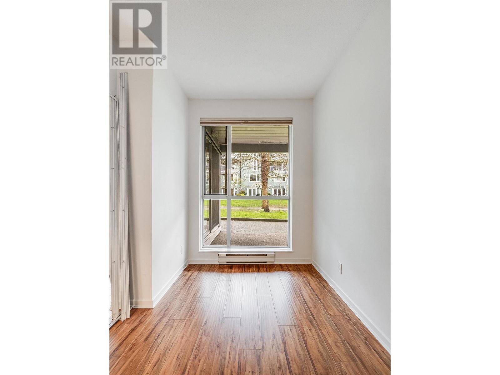109 1880 E Kent Avenue South, Vancouver, British Columbia  V5P 2S7 - Photo 9 - R2986982