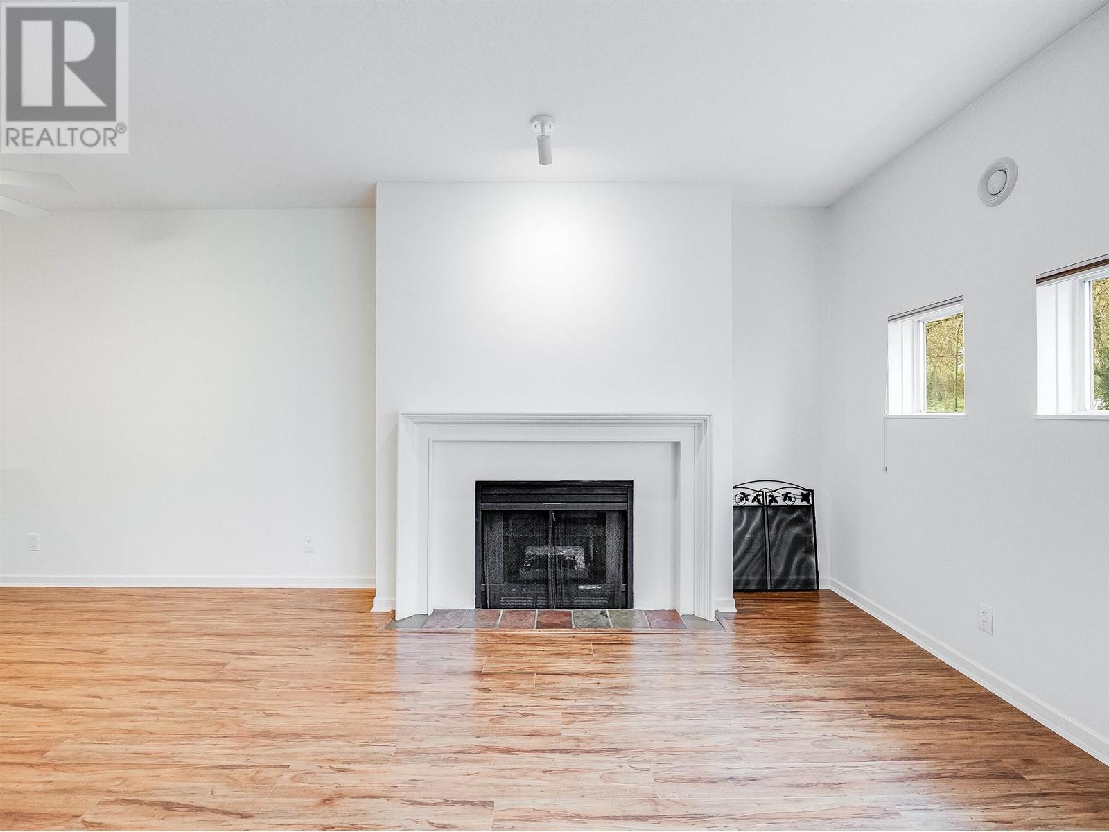 109 1880 E Kent Avenue South, Vancouver, British Columbia  V5P 2S7 - Photo 15 - R2986982