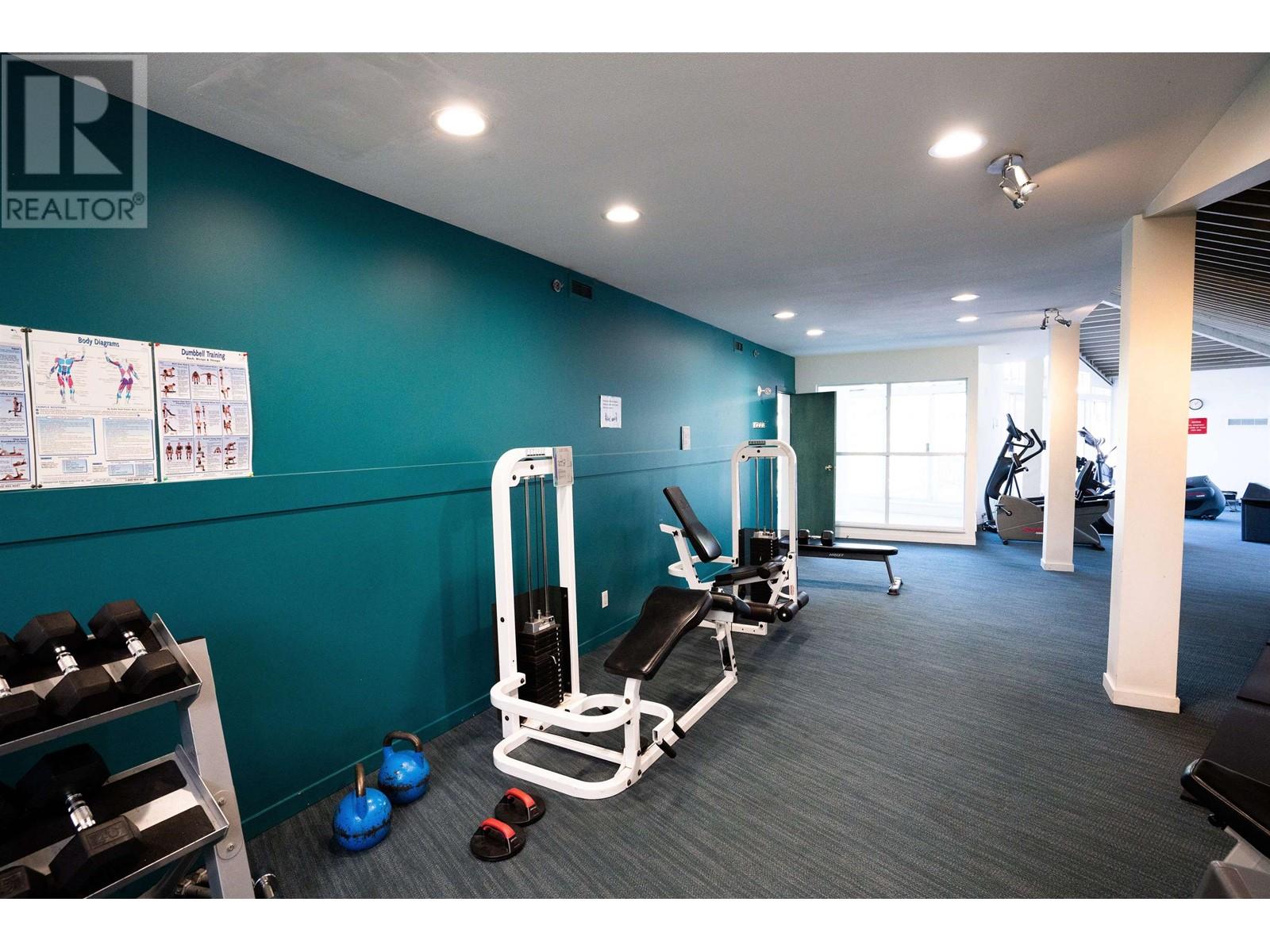 109 1880 E Kent Avenue South, Vancouver, British Columbia  V5P 2S7 - Photo 23 - R2986982
