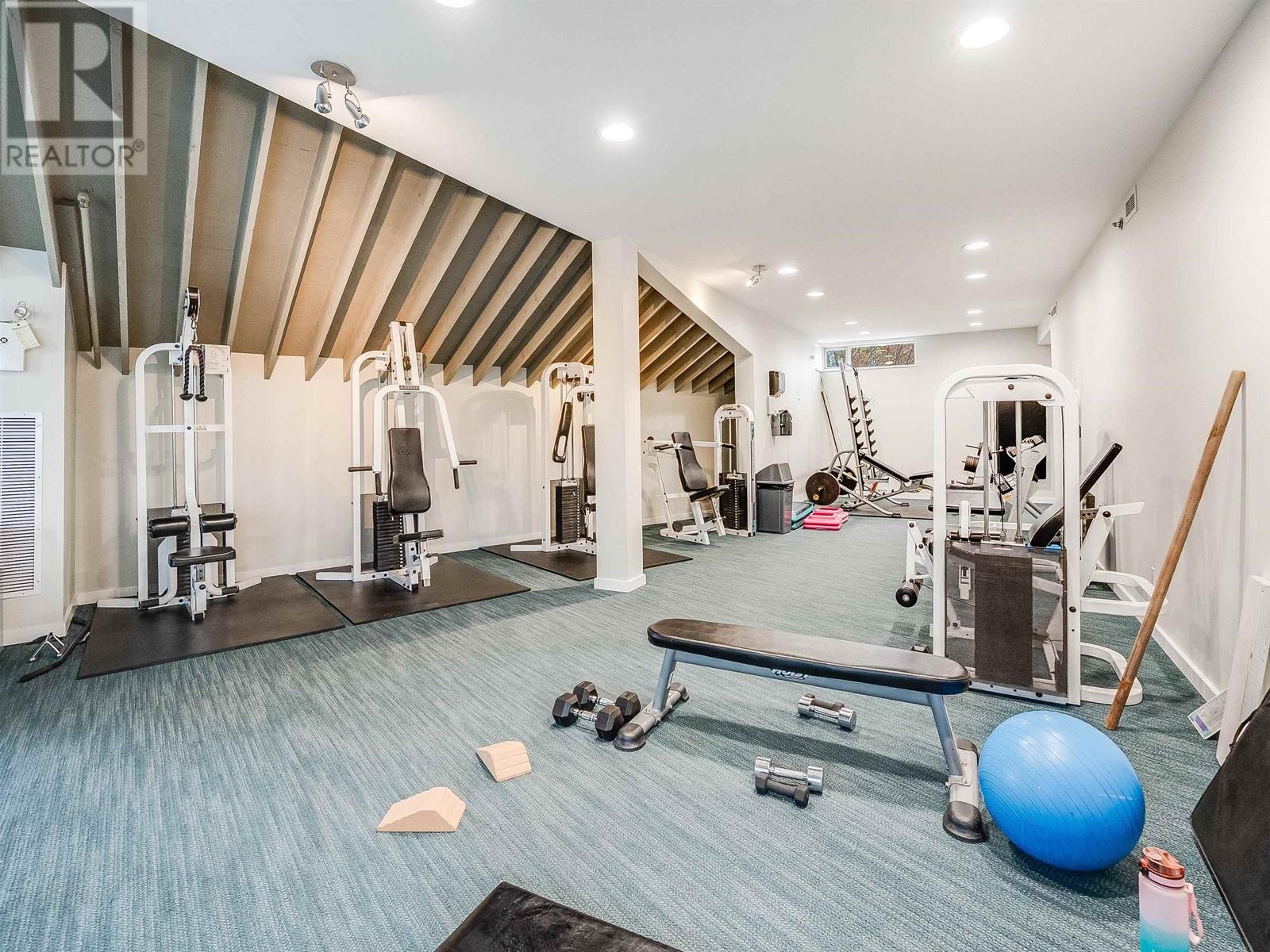 109 1880 E Kent Avenue South, Vancouver, British Columbia  V5P 2S7 - Photo 21 - R2986982