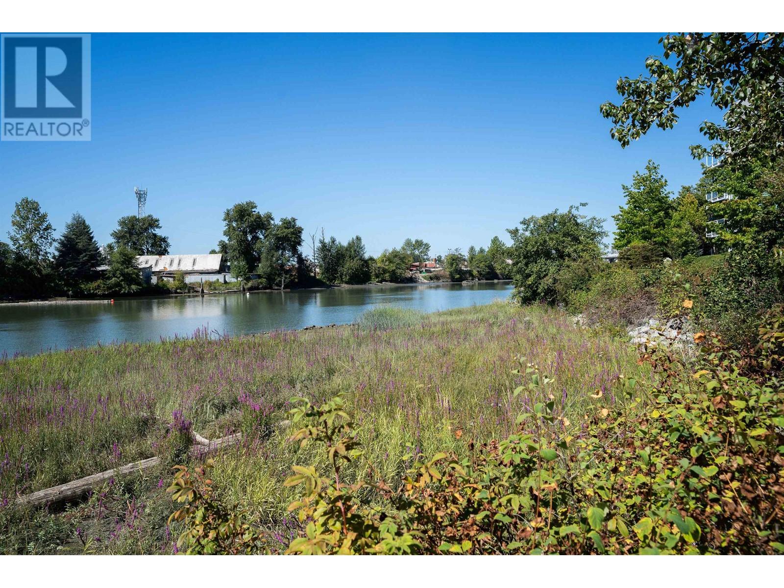 109 1880 E Kent Avenue South, Vancouver, British Columbia  V5P 2S7 - Photo 27 - R2986982