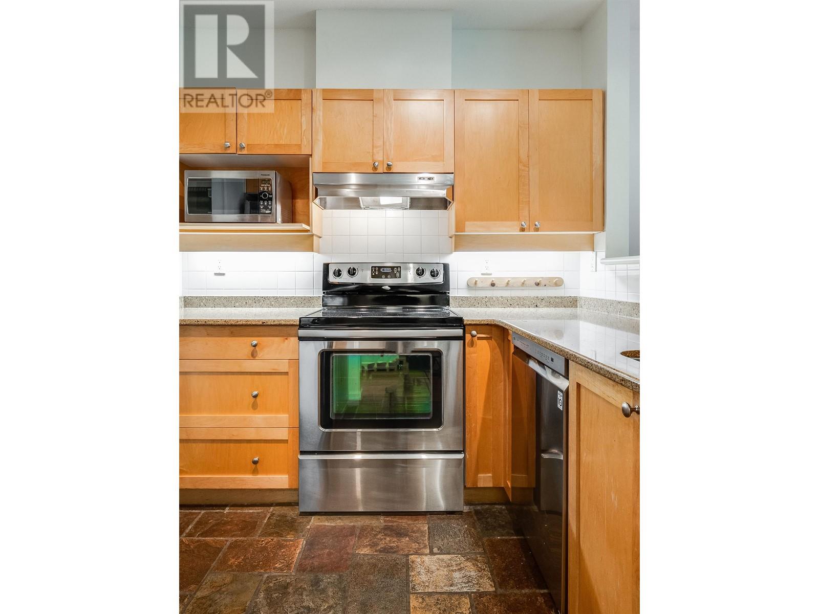 109 1880 E Kent Avenue South, Vancouver, British Columbia  V5P 2S7 - Photo 5 - R2986982