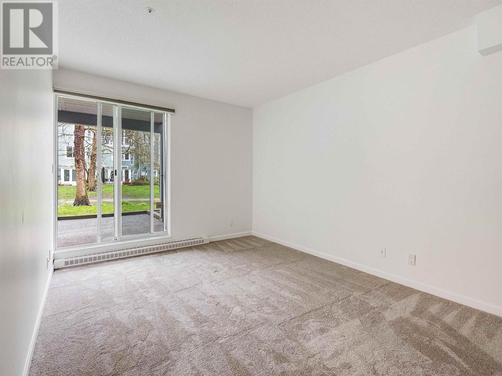 109 1880 E Kent Avenue South, Vancouver, British Columbia  V5P 2S7 - Photo 12 - R2986982