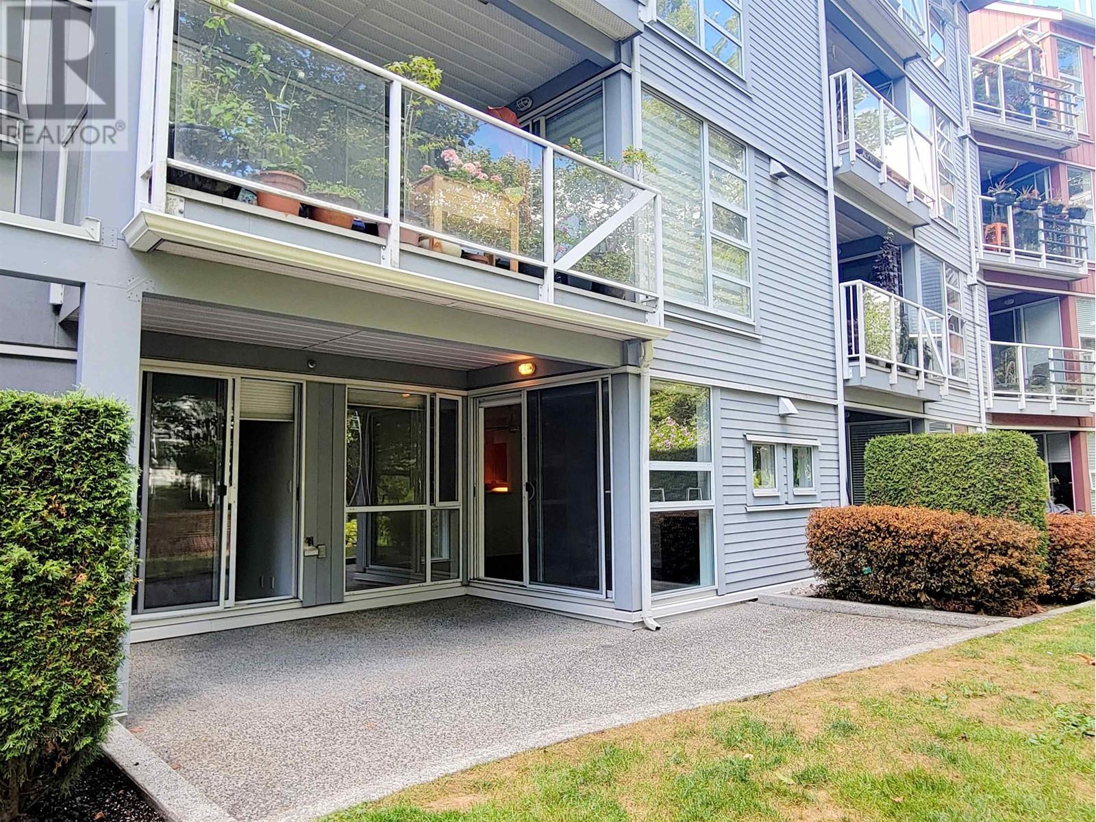 109 1880 E Kent Avenue South, Vancouver, British Columbia  V5P 2S7 - Photo 16 - R2986982