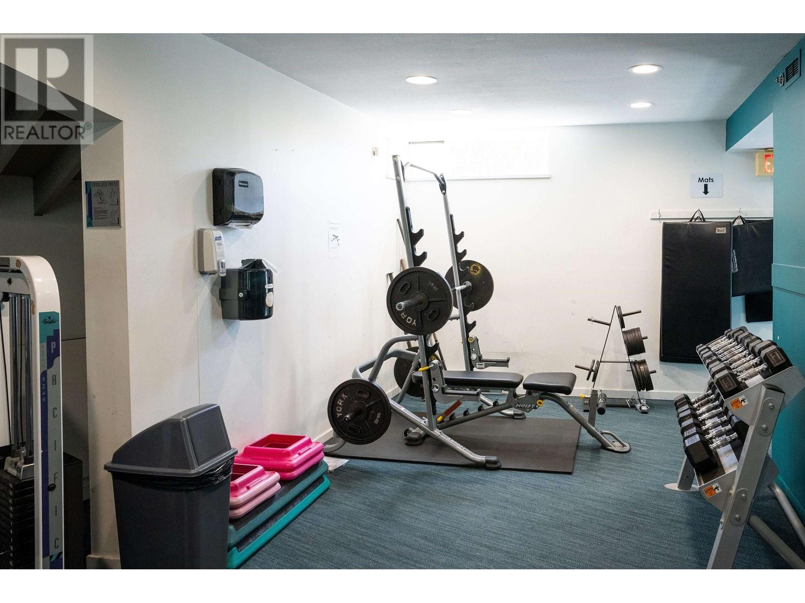 109 1880 E Kent Avenue South, Vancouver, British Columbia  V5P 2S7 - Photo 25 - R2986982