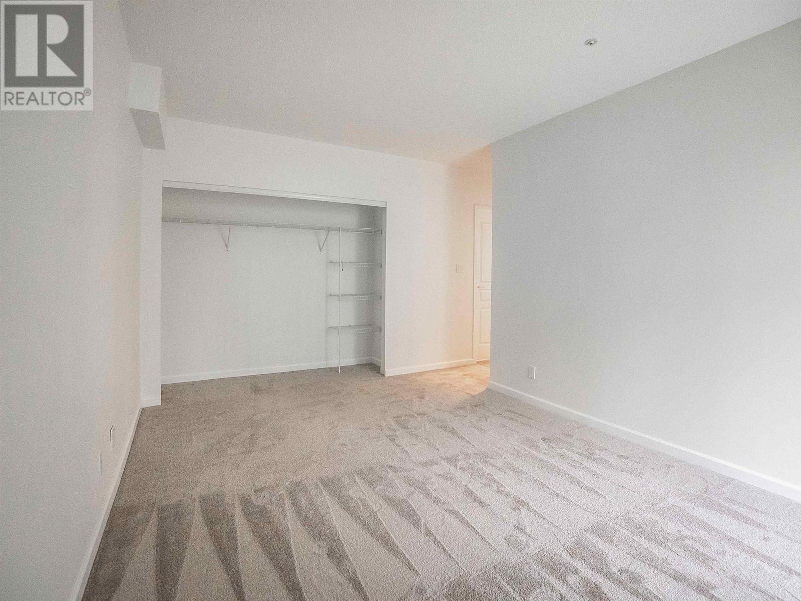 109 1880 E Kent Avenue South, Vancouver, British Columbia  V5P 2S7 - Photo 11 - R2986982