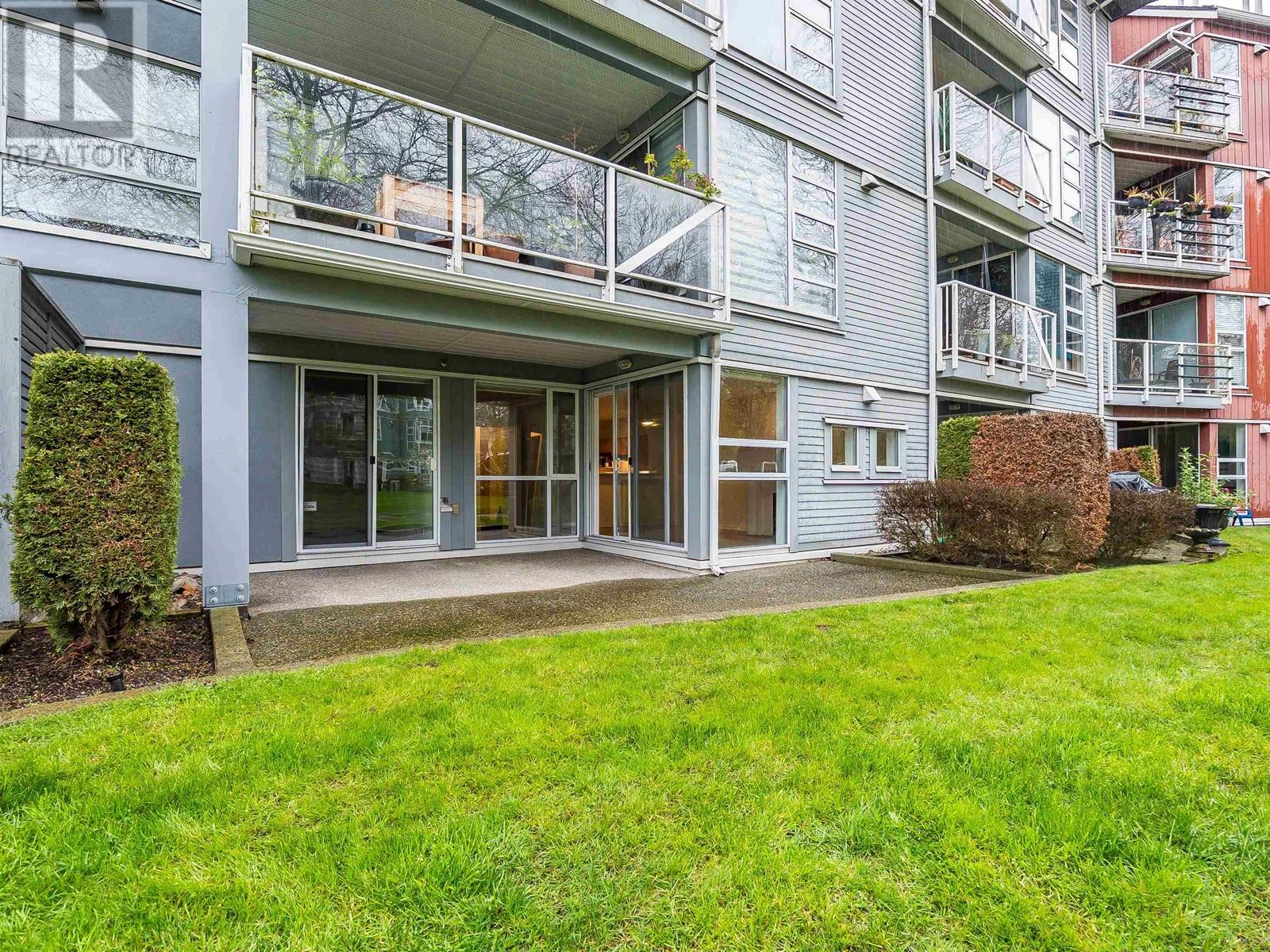 109 1880 E Kent Avenue South, Vancouver, British Columbia  V5P 2S7 - Photo 19 - R2986982