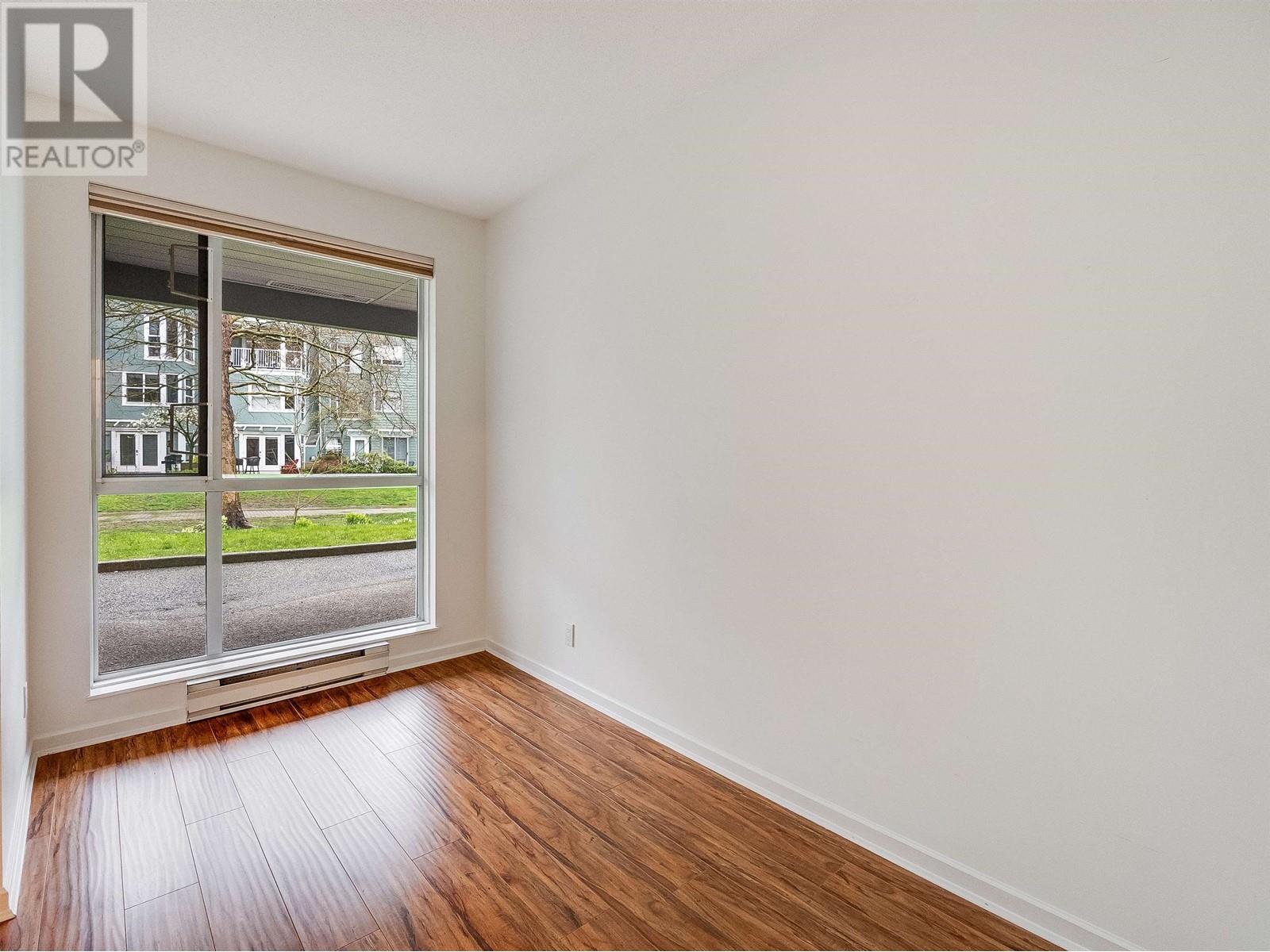 109 1880 E Kent Avenue South, Vancouver, British Columbia  V5P 2S7 - Photo 14 - R2986982