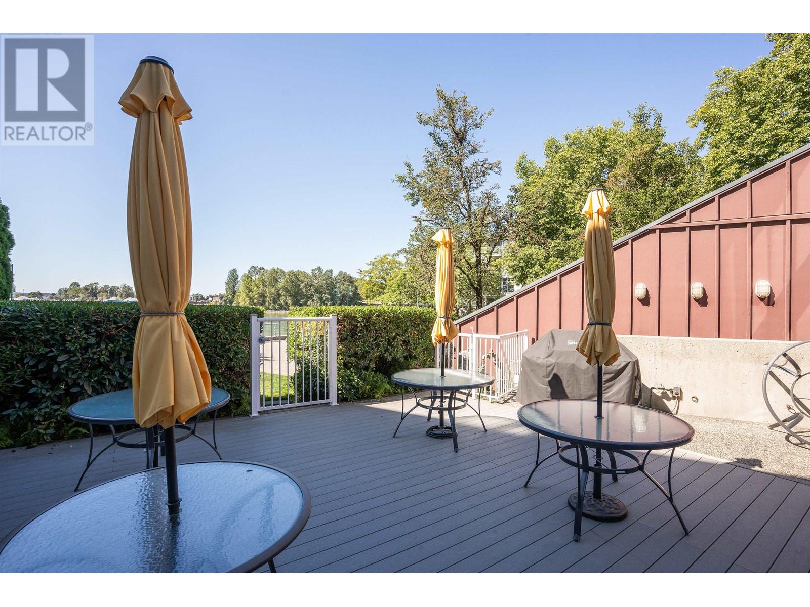 109 1880 E Kent Avenue South, Vancouver, British Columbia  V5P 2S7 - Photo 30 - R2986982