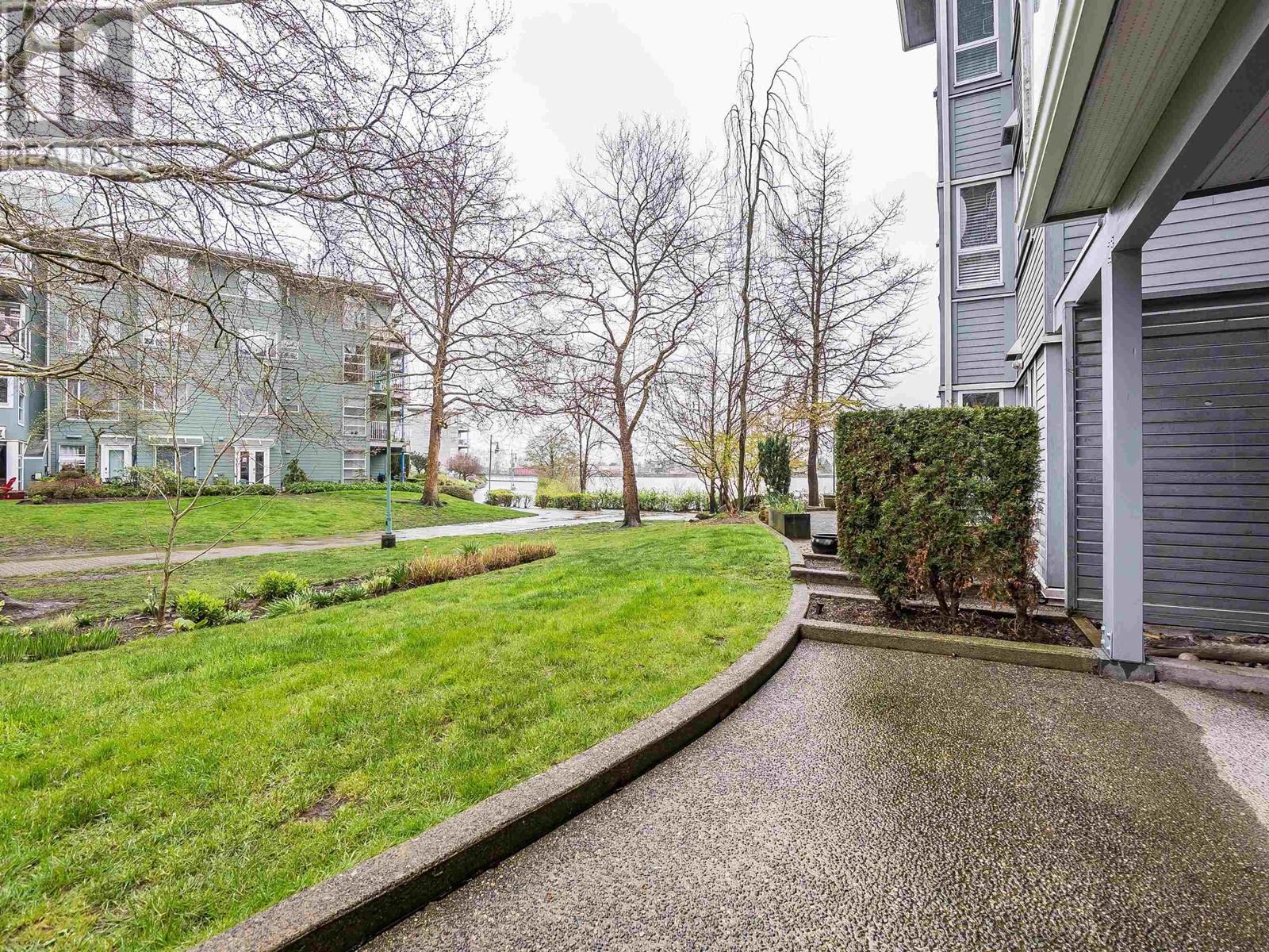 109 1880 E Kent Avenue South, Vancouver, British Columbia  V5P 2S7 - Photo 18 - R2986982