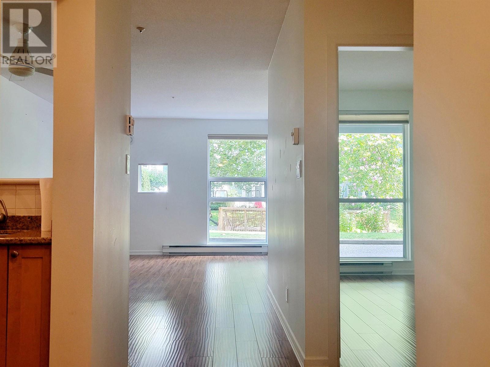 109 1880 E Kent Avenue South, Vancouver, British Columbia  V5P 2S7 - Photo 2 - R2986982