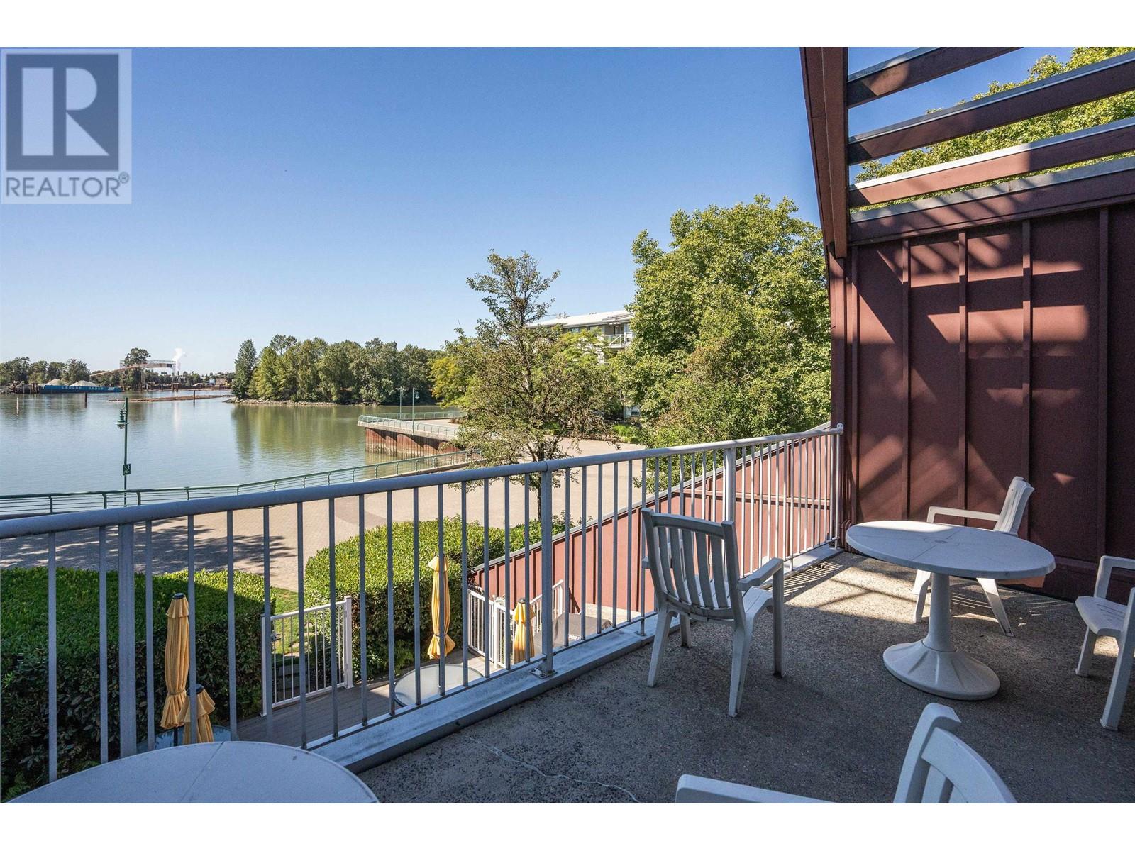 109 1880 E Kent Avenue South, Vancouver, British Columbia  V5P 2S7 - Photo 31 - R2986982