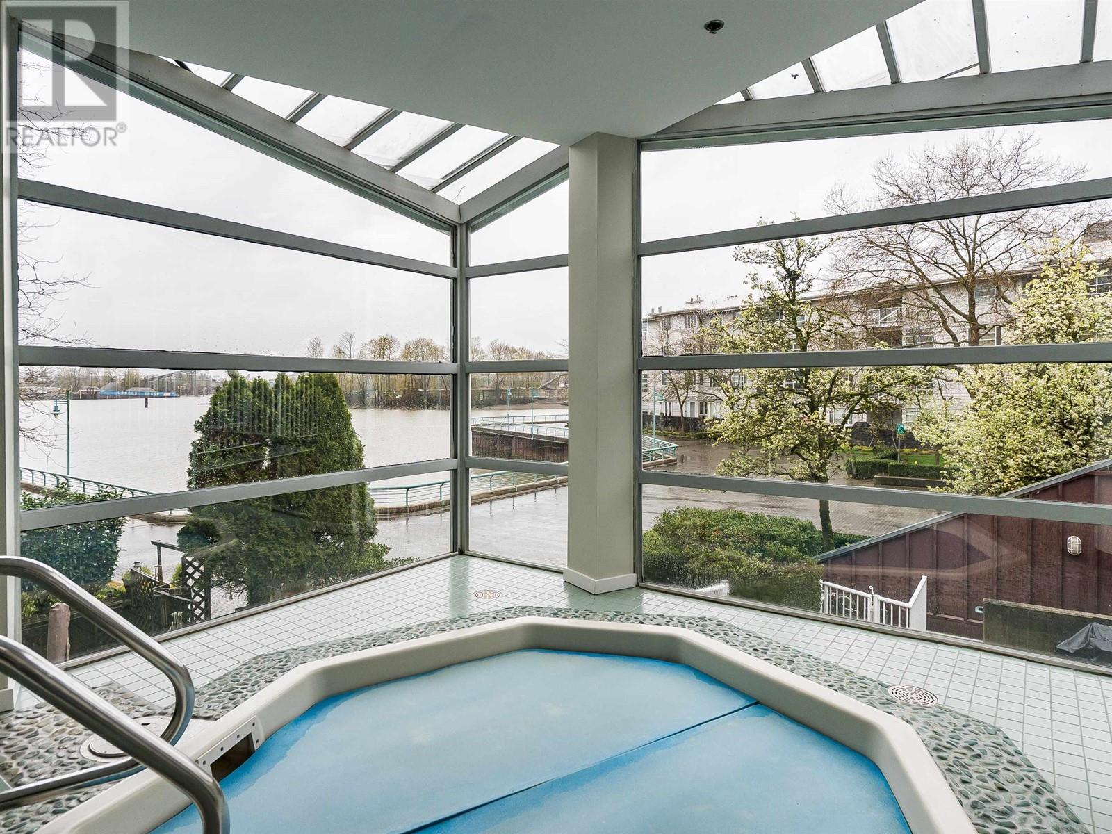 109 1880 E Kent Avenue South, Vancouver, British Columbia  V5P 2S7 - Photo 22 - R2986982