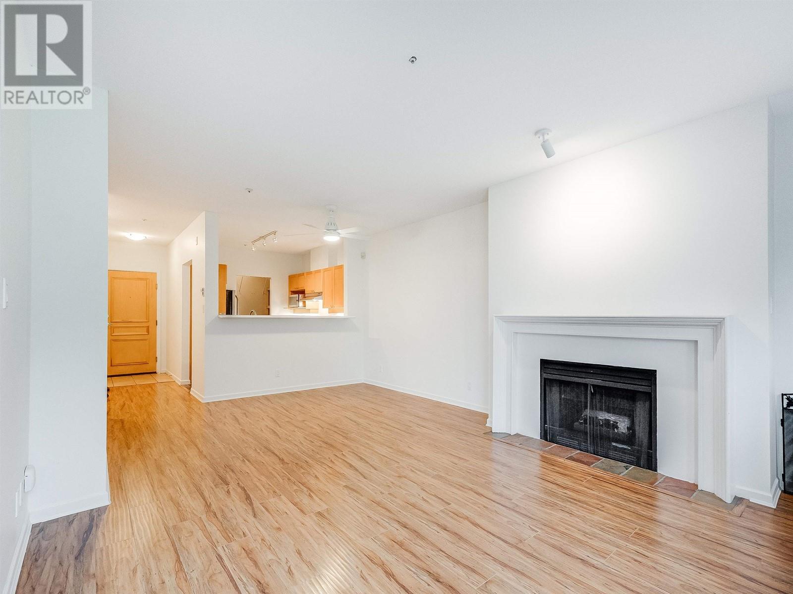 109 1880 E KENT AVENUE SOUTH, vancouver, British Columbia