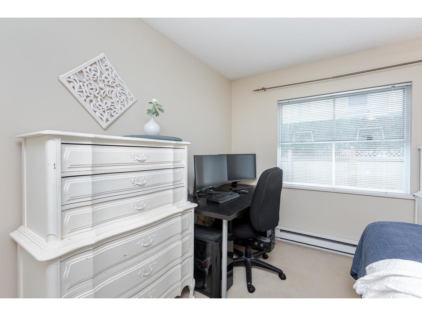 44 5670 208 Street, Langley, British Columbia  V3A 8G4 - Photo 18 - R2989469