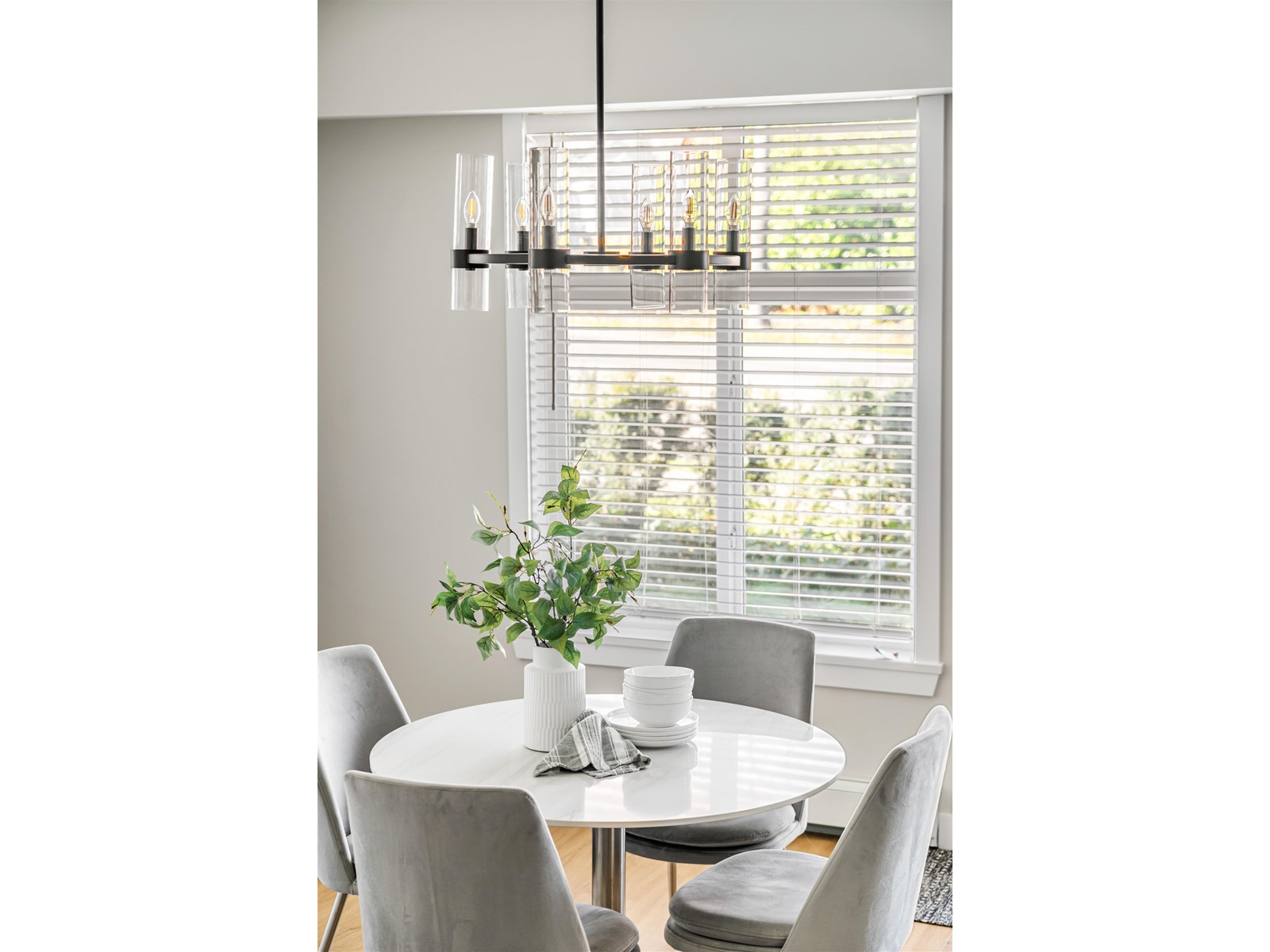 604 11058 132 Street, Surrey, British Columbia  V0V 0V0 - Photo 8 - R2989474