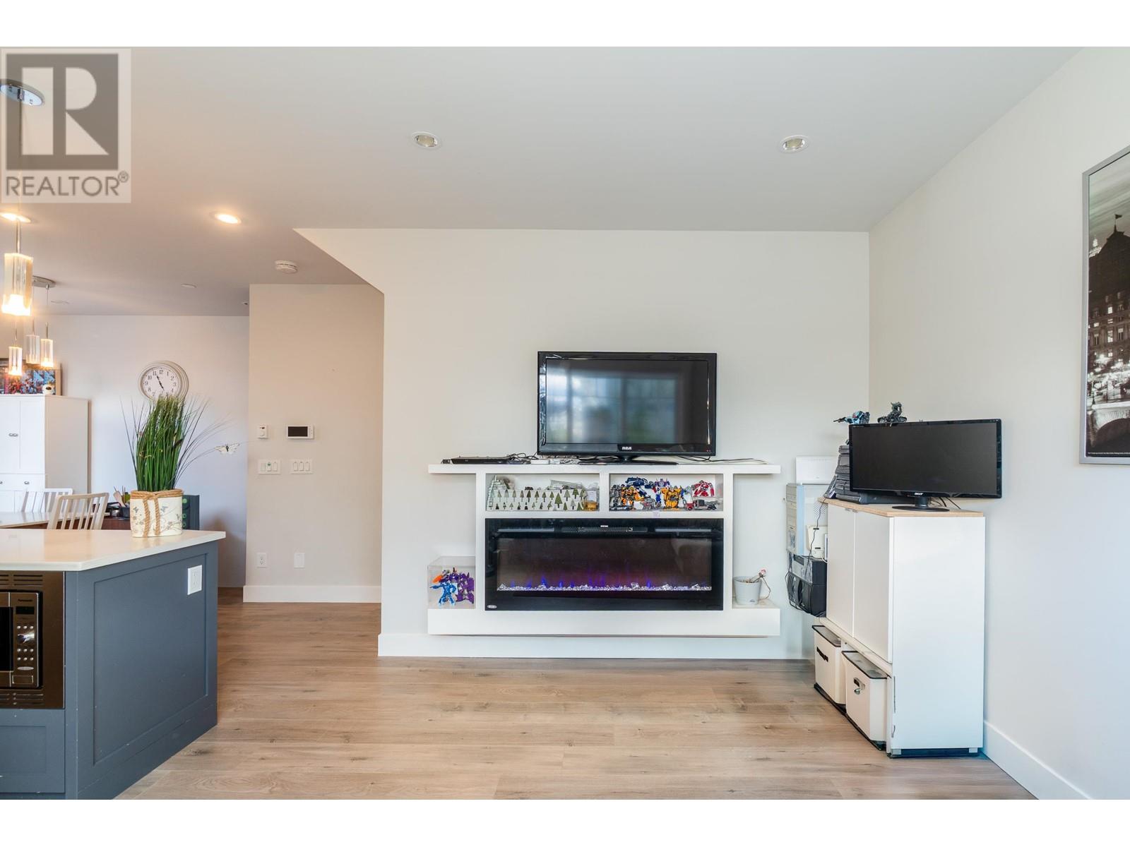 46 188 Wood Street, New Westminster, British Columbia  V3M 0H6 - Photo 8 - R2987010