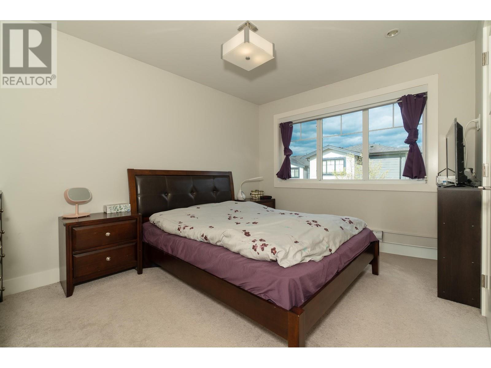 46 188 Wood Street, New Westminster, British Columbia  V3M 0H6 - Photo 21 - R2987010