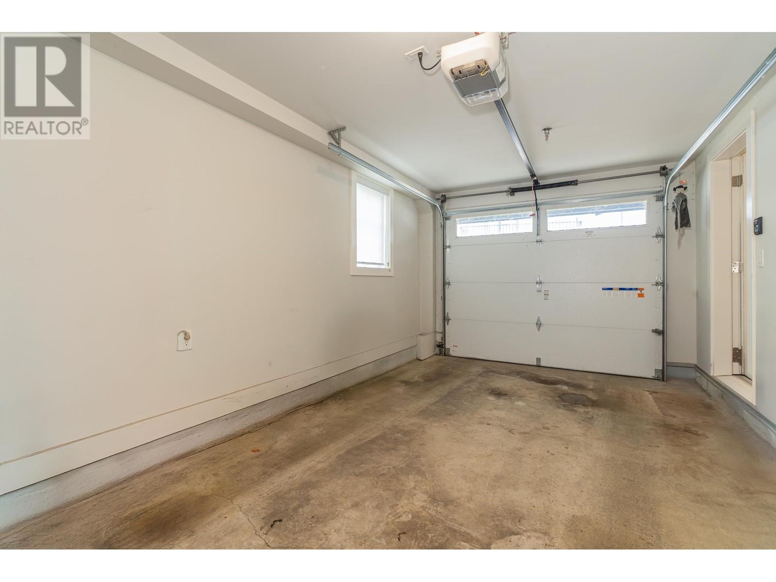 46 188 Wood Street, New Westminster, British Columbia  V3M 0H6 - Photo 14 - R2987010