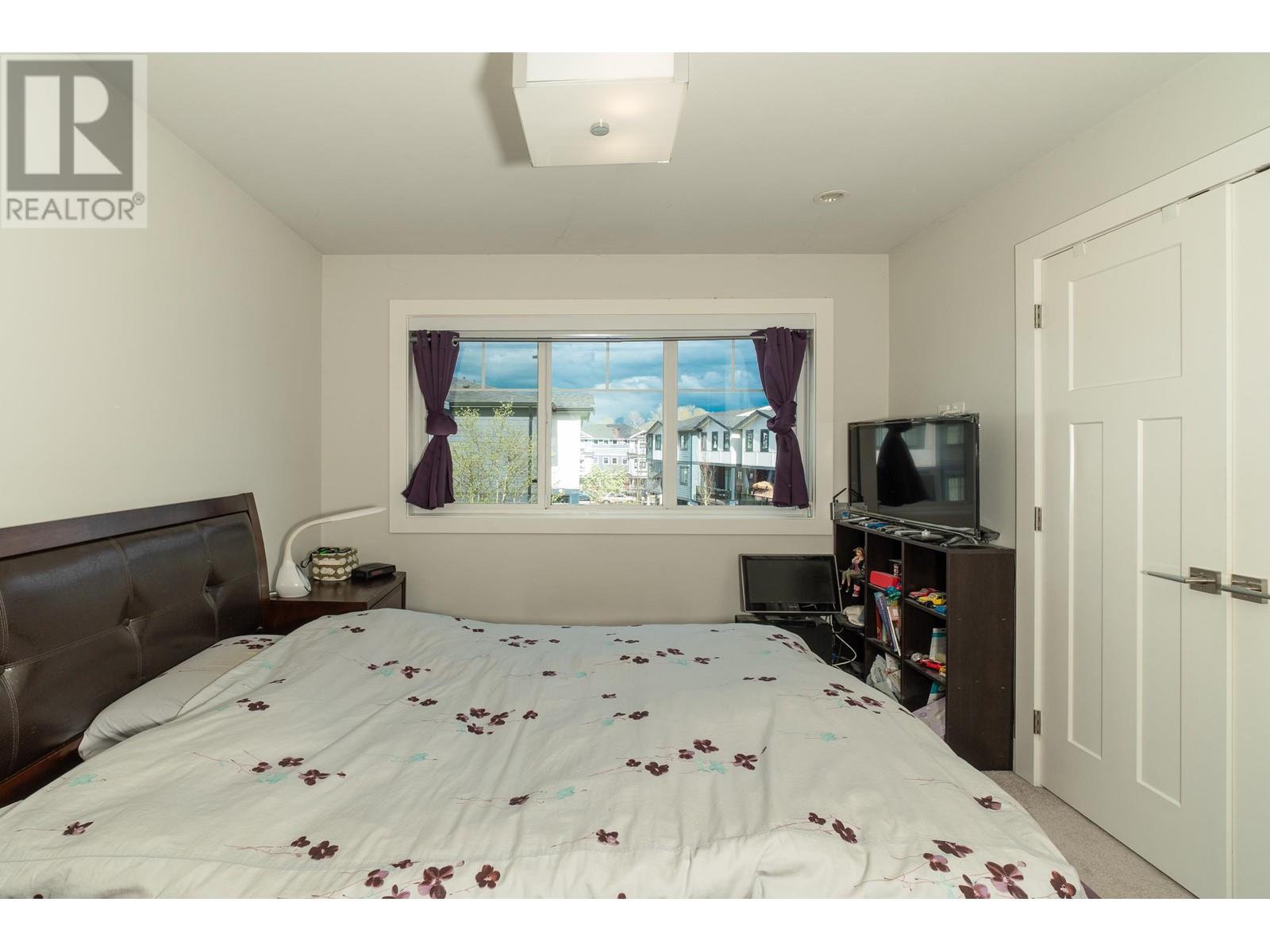 46 188 Wood Street, New Westminster, British Columbia  V3M 0H6 - Photo 23 - R2987010