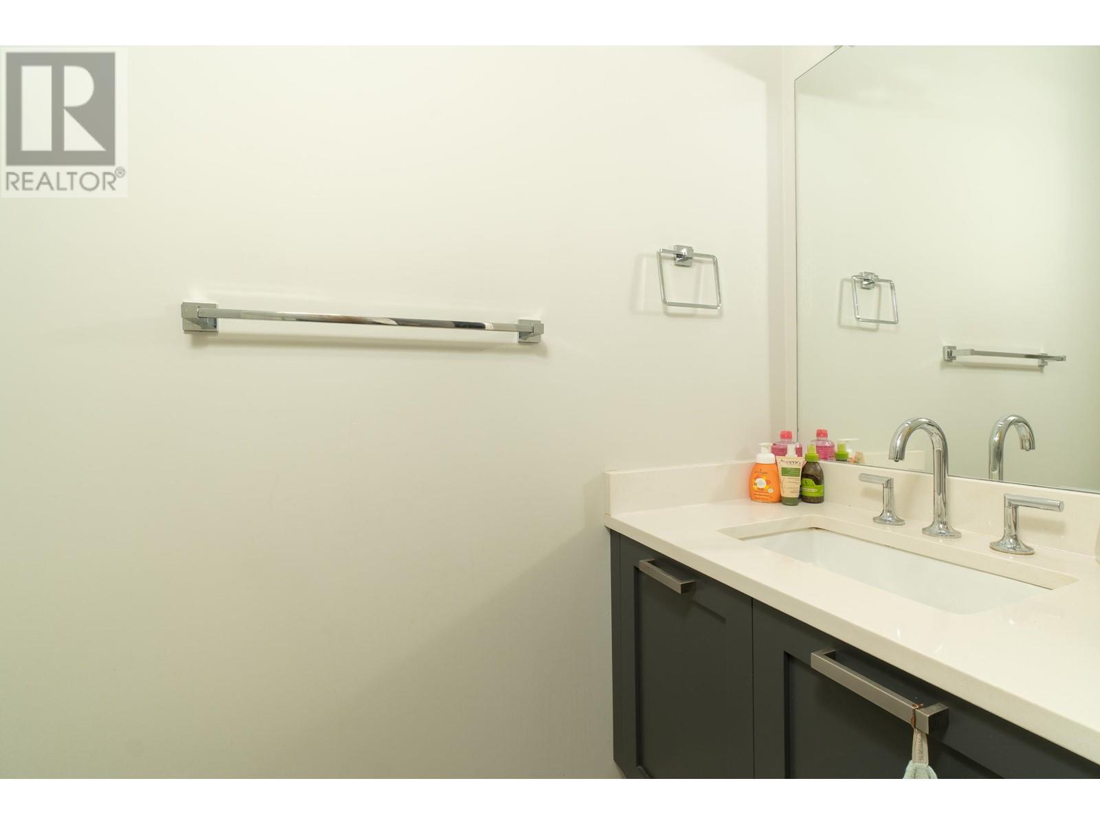 46 188 Wood Street, New Westminster, British Columbia  V3M 0H6 - Photo 24 - R2987010