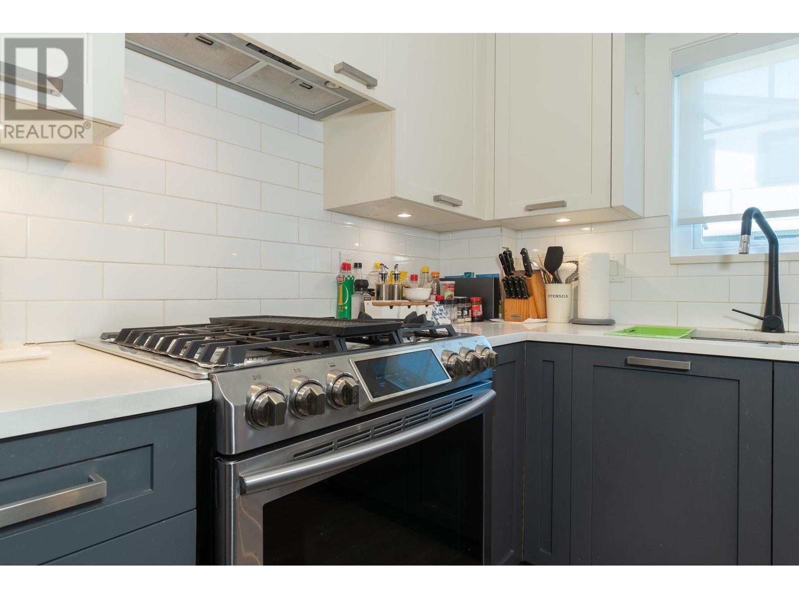 46 188 Wood Street, New Westminster, British Columbia  V3M 0H6 - Photo 4 - R2987010