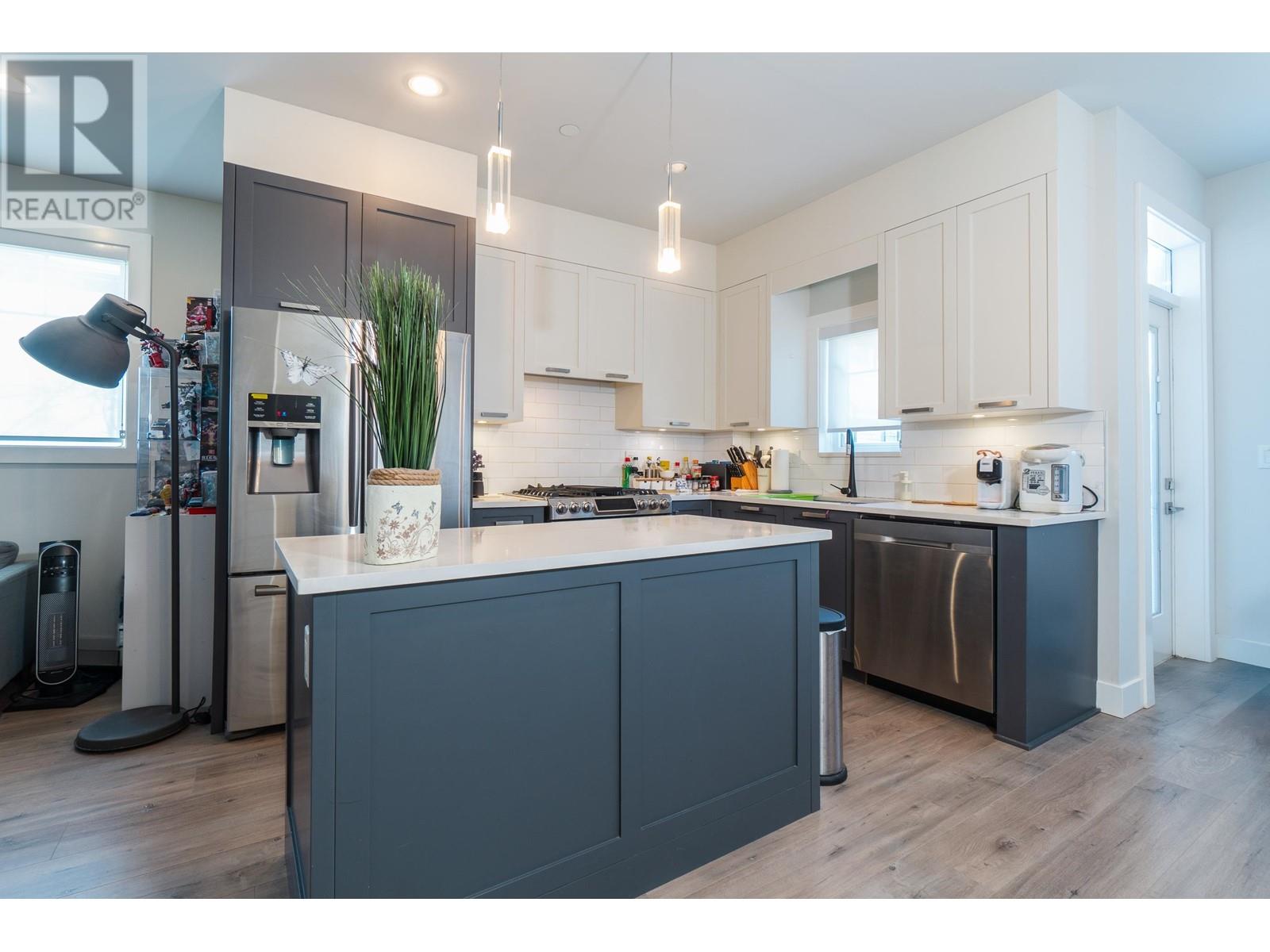 46 188 Wood Street, New Westminster, British Columbia  V3M 0H6 - Photo 3 - R2987010