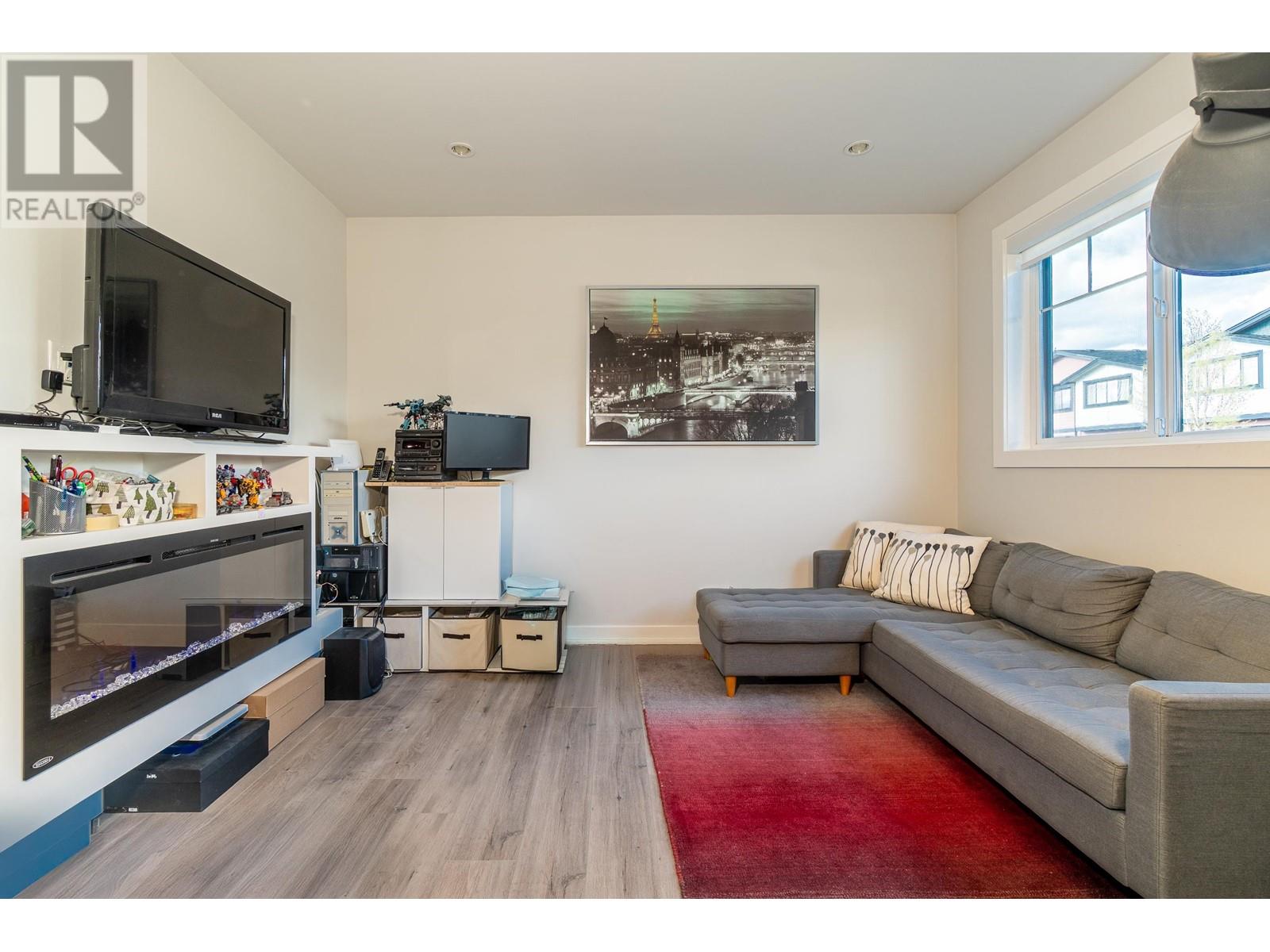 46 188 Wood Street, New Westminster, British Columbia  V3M 0H6 - Photo 5 - R2987010