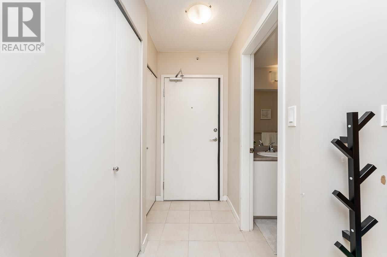 3603 1178 Heffley Crescent, Coquitlam, British Columbia  V3B 0A7 - Photo 6 - R2988938