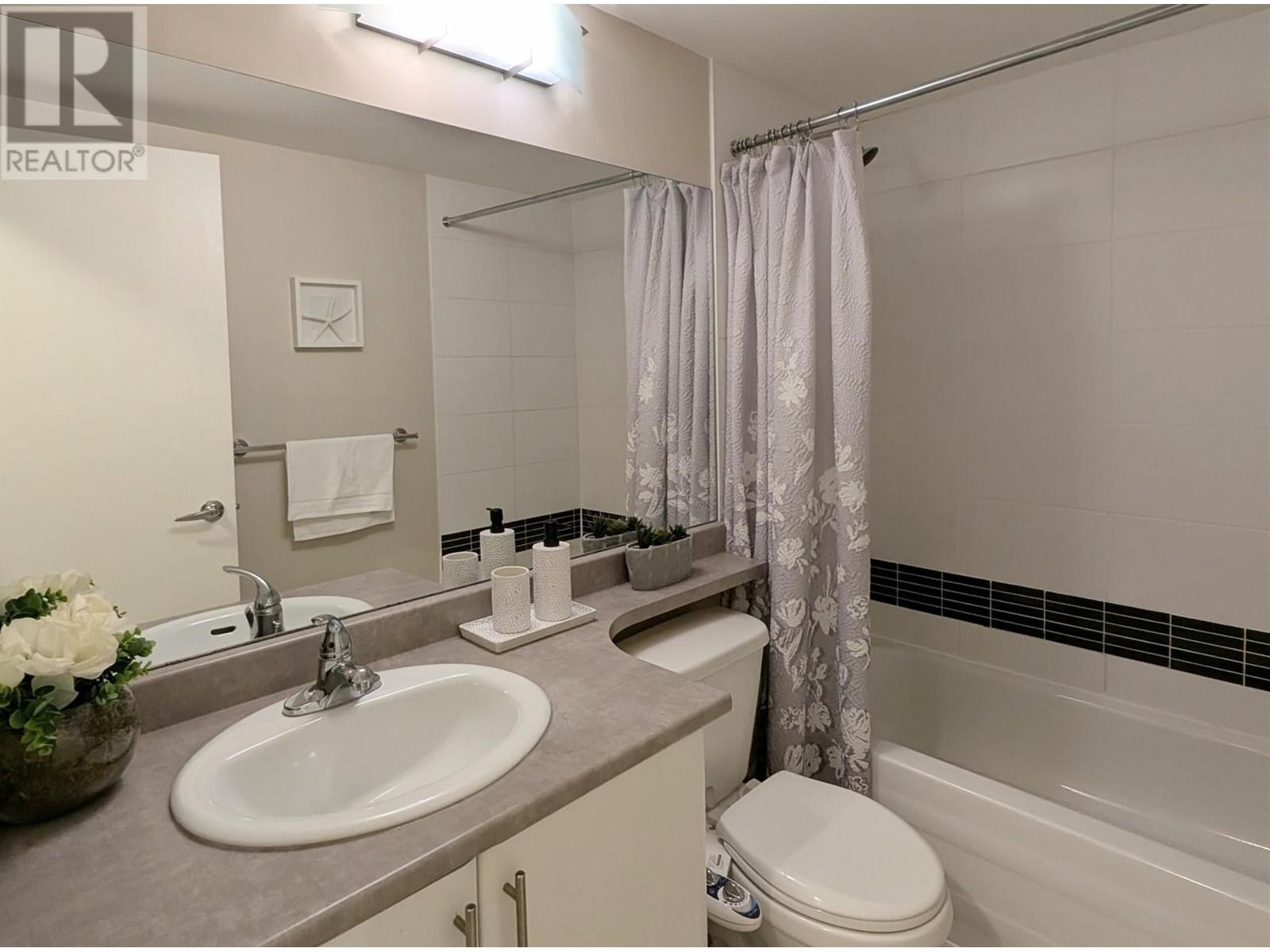 3603 1178 Heffley Crescent, Coquitlam, British Columbia  V3B 0A7 - Photo 29 - R2988938