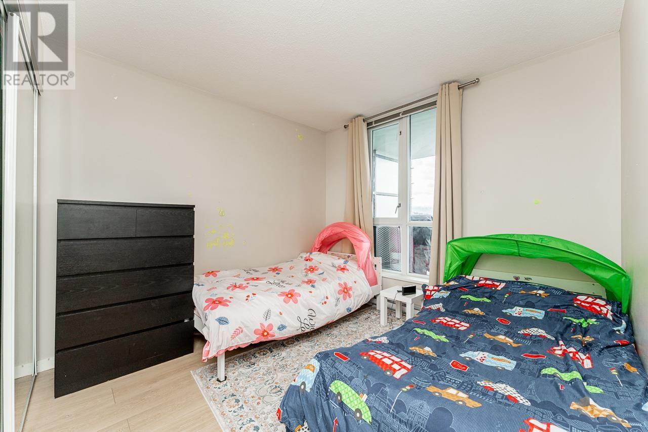 3603 1178 Heffley Crescent, Coquitlam, British Columbia  V3B 0A7 - Photo 26 - R2988938