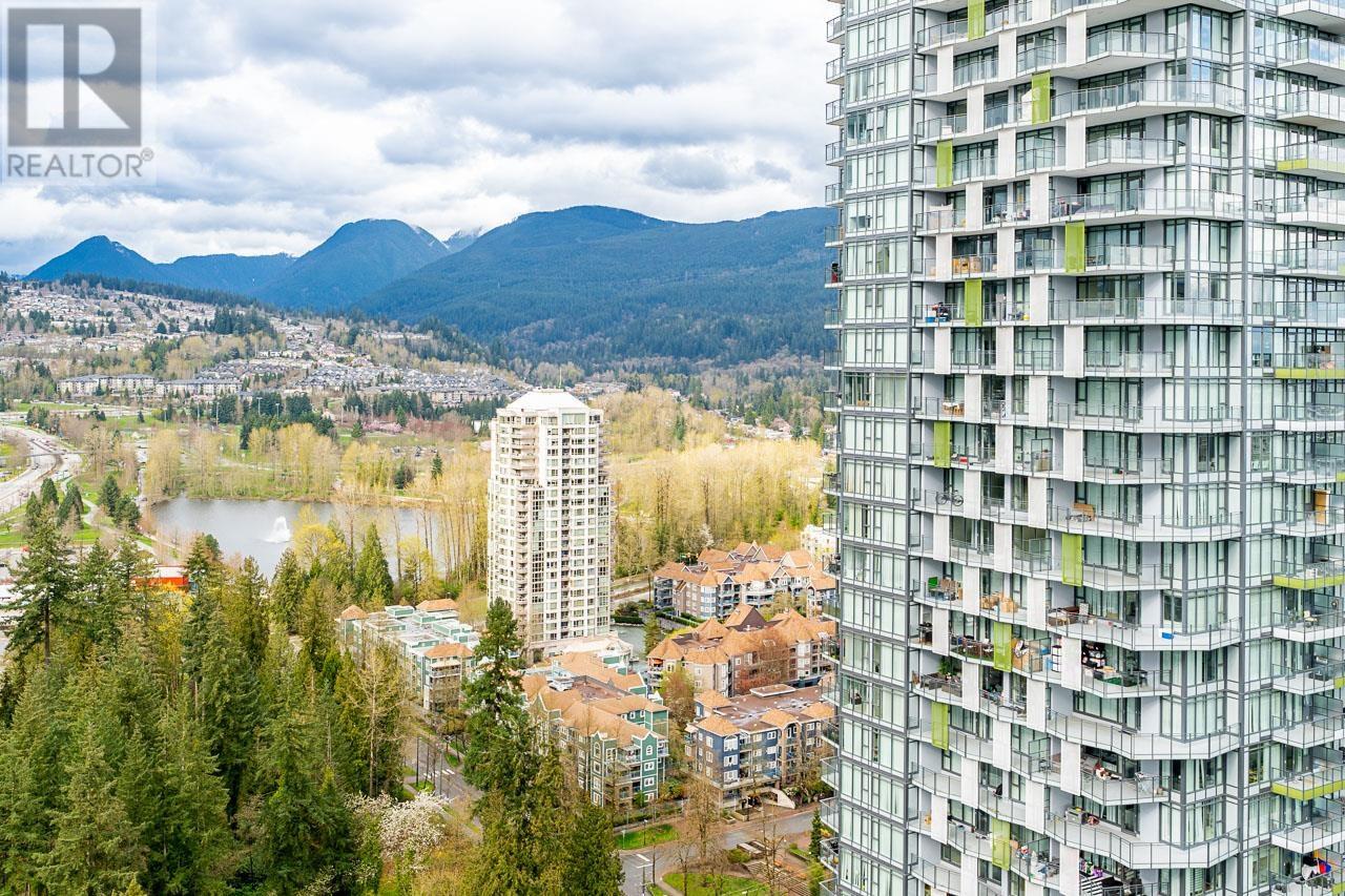3603 1178 Heffley Crescent, Coquitlam, British Columbia  V3B 0A7 - Photo 34 - R2988938