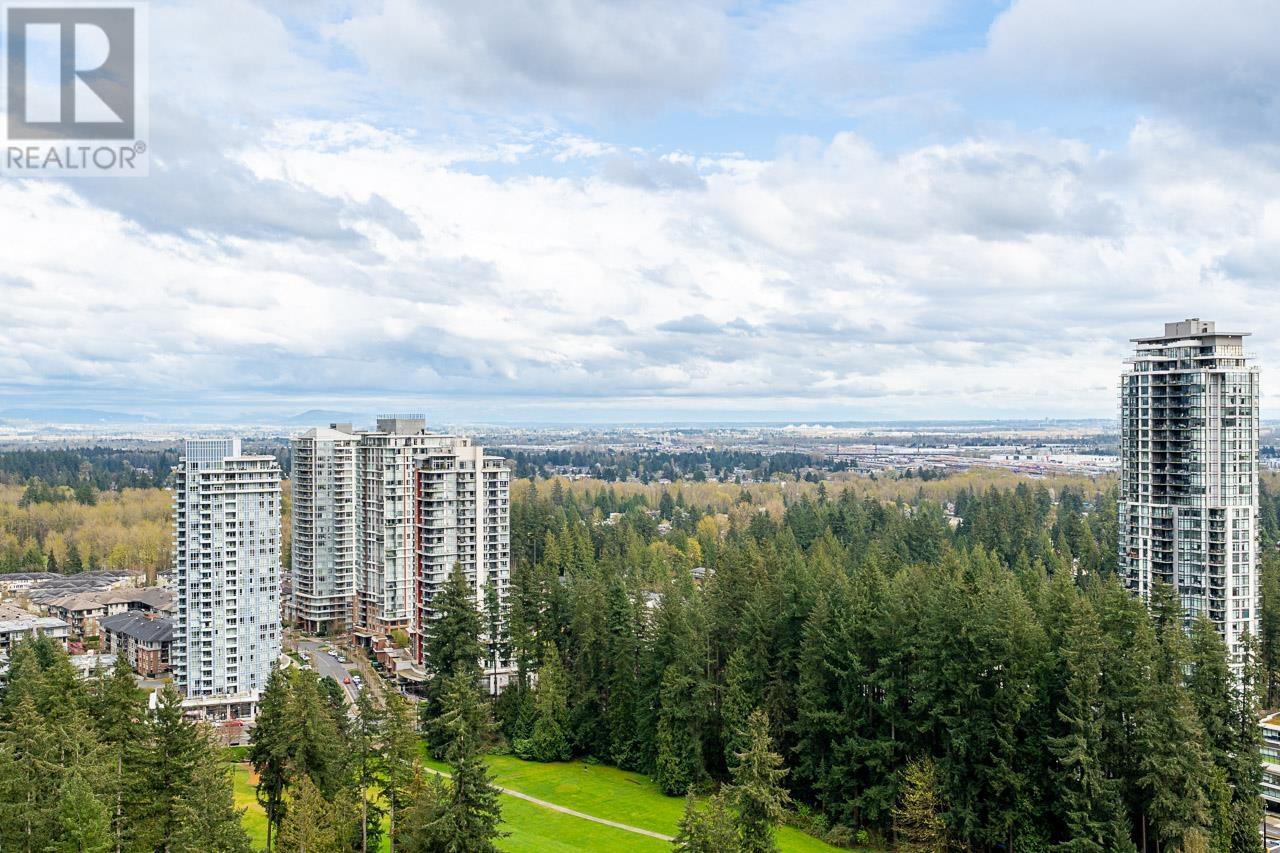 3603 1178 Heffley Crescent, Coquitlam, British Columbia  V3B 0A7 - Photo 36 - R2988938