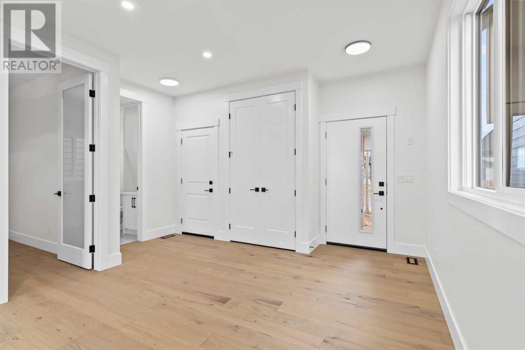 Property at 167 Panora Way NW image 5