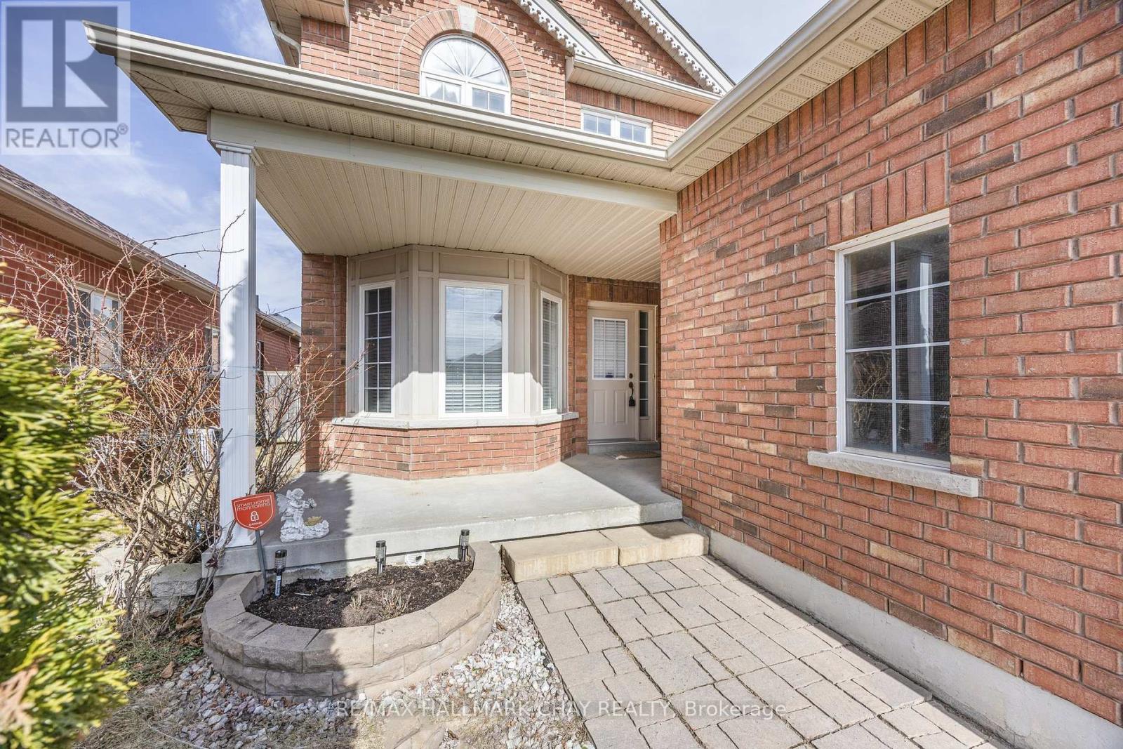 Property at 1179 MITCHELL COURT image 3
