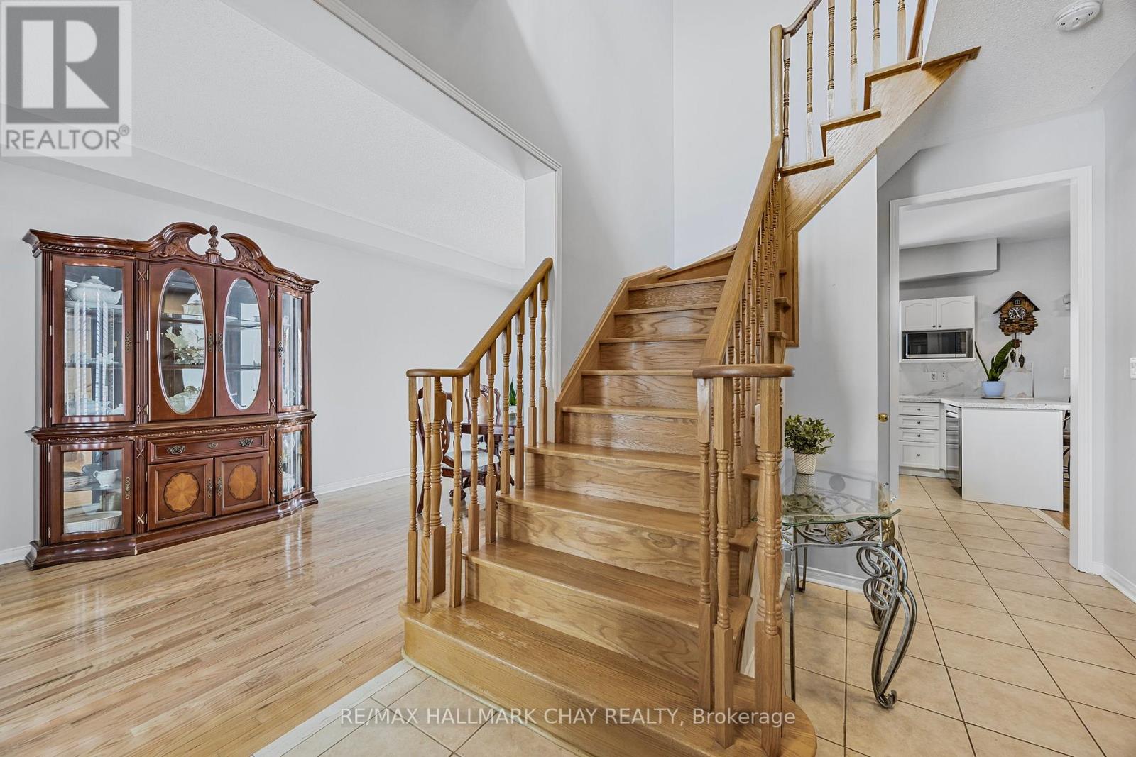 Property at 1179 MITCHELL COURT image 5