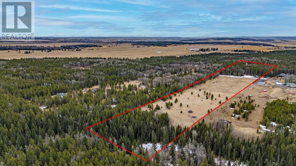 52068 Grand Valley Road, rural rocky view county, Alberta