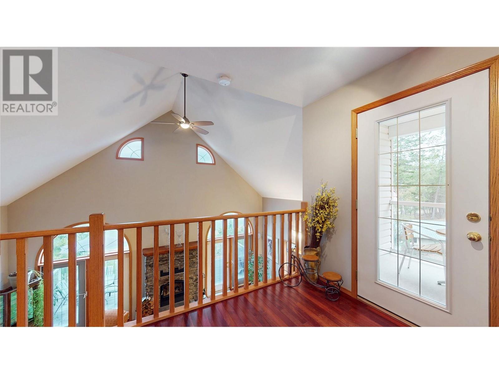 8670 Colony Road, Wardner, British Columbia  V0B 2J0 - Photo 29 - 10342799