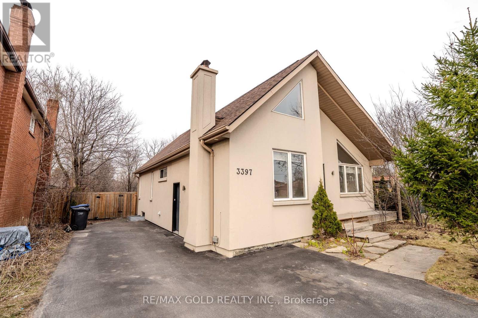 Property at 3397 CAWTHRA ROAD image 2