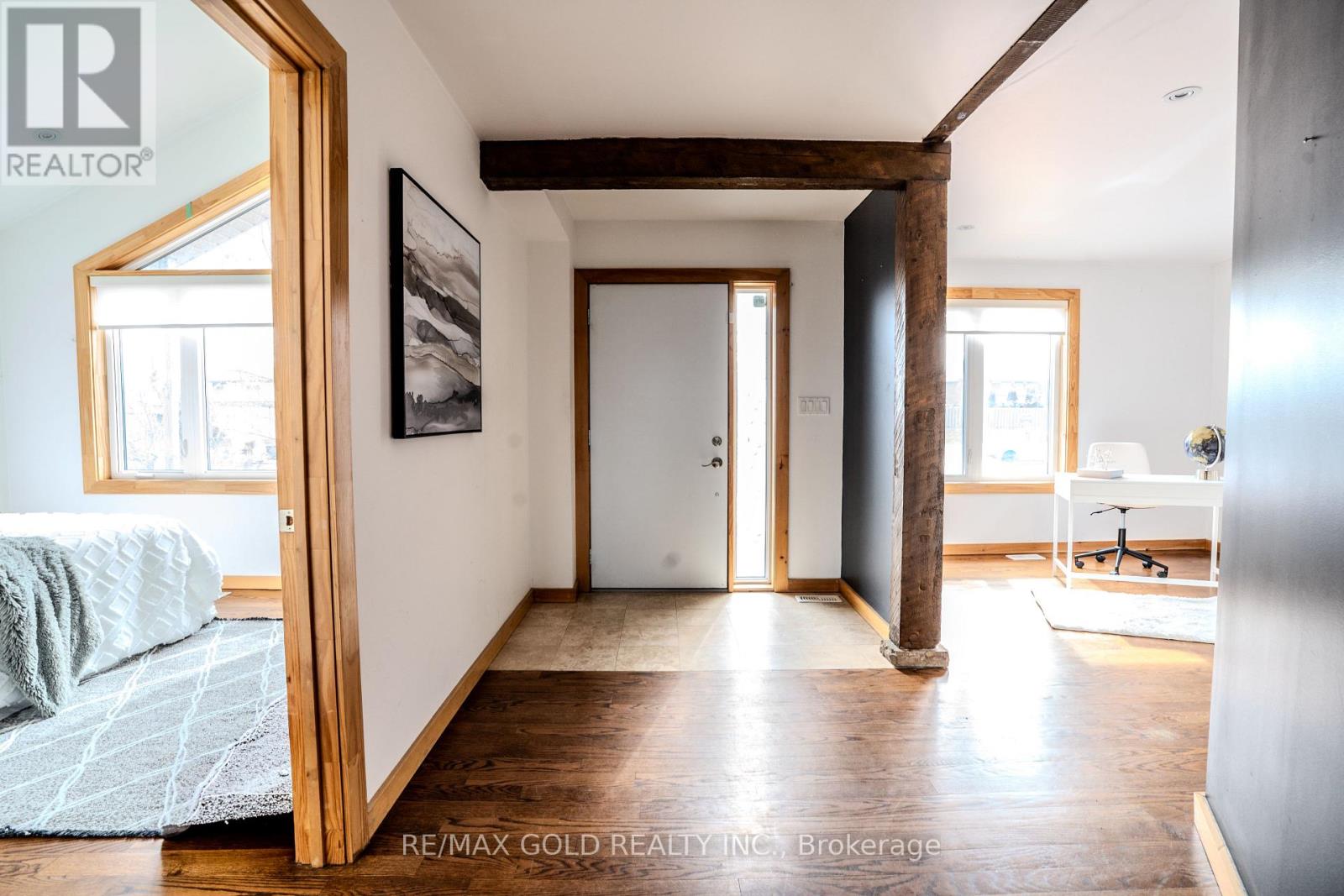 Property at 3397 CAWTHRA ROAD image 3