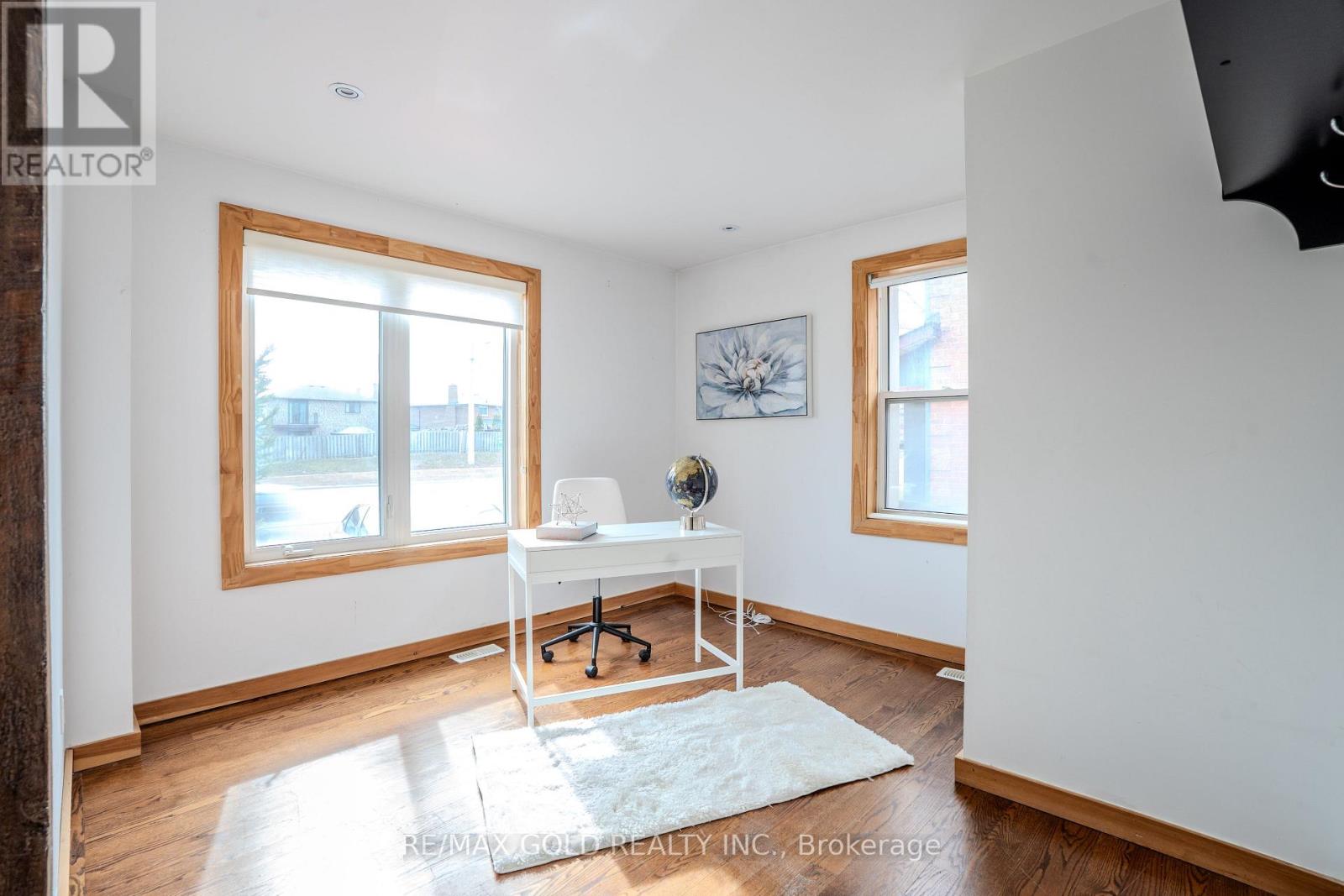 Property at 3397 CAWTHRA ROAD image 4