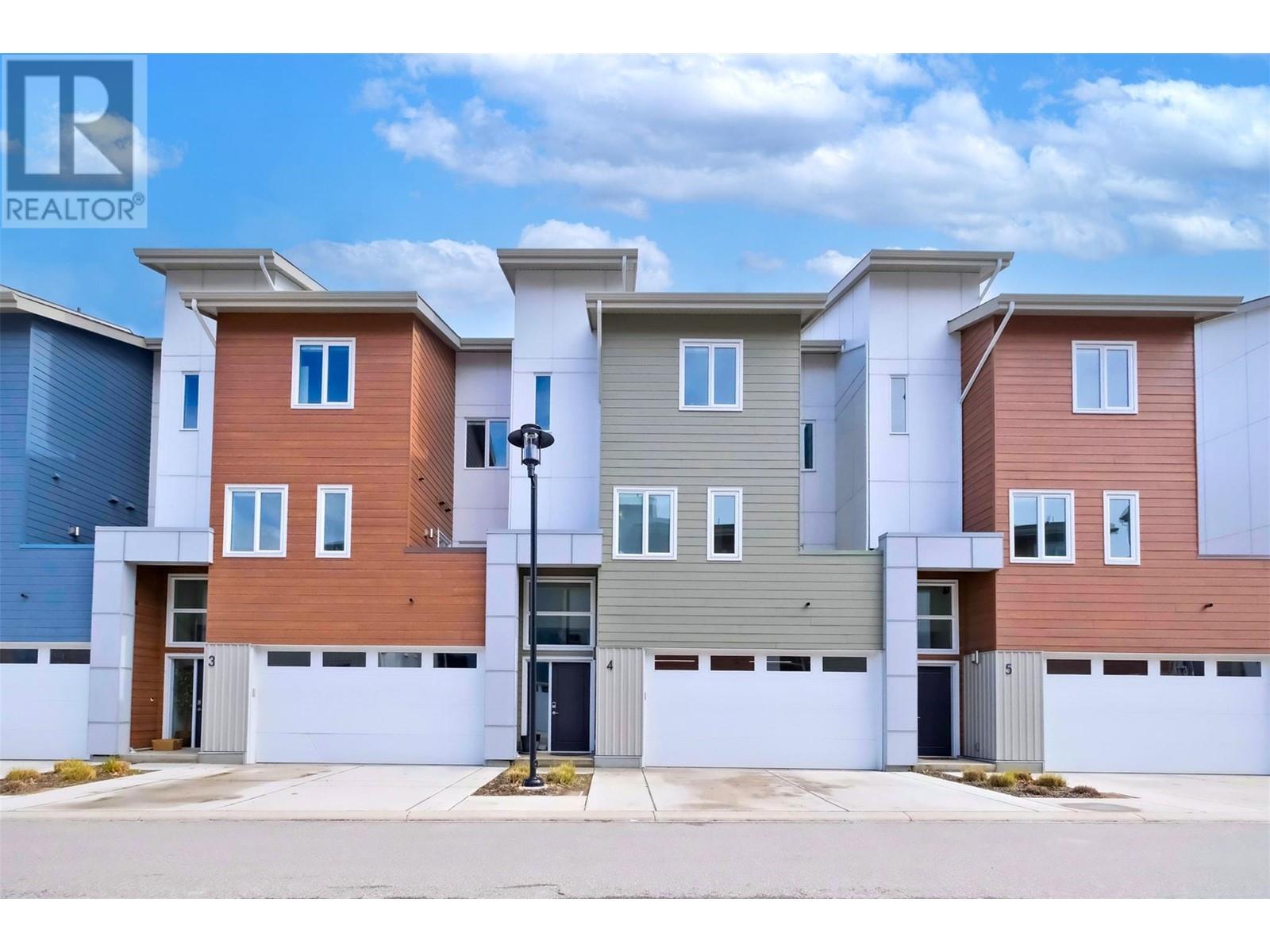 Property at 3719 Woodsdale Road Unit# 4 image 2