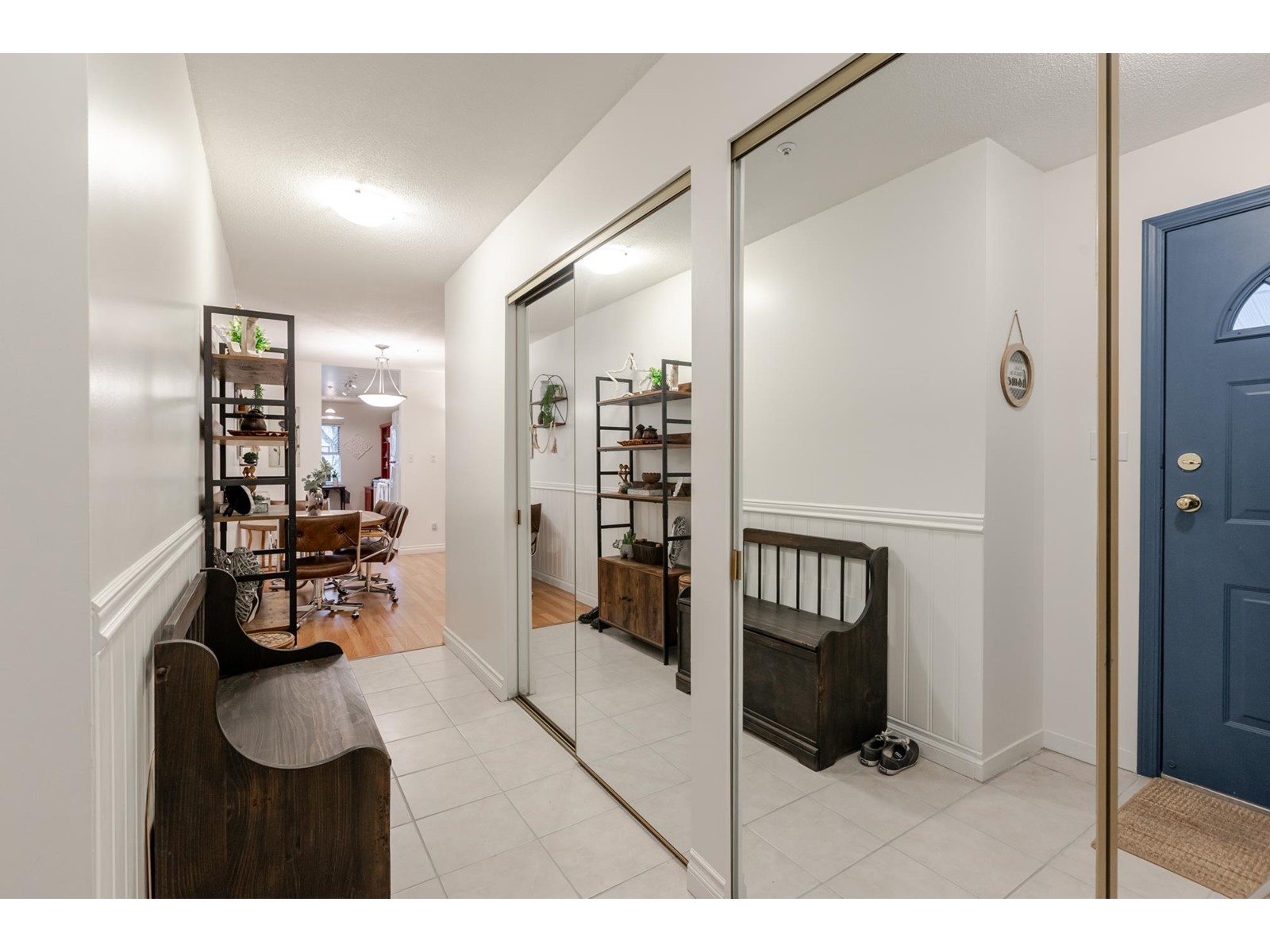44 5670 208 Street, Langley, British Columbia  V3A 8G4 - Photo 5 - R2989469